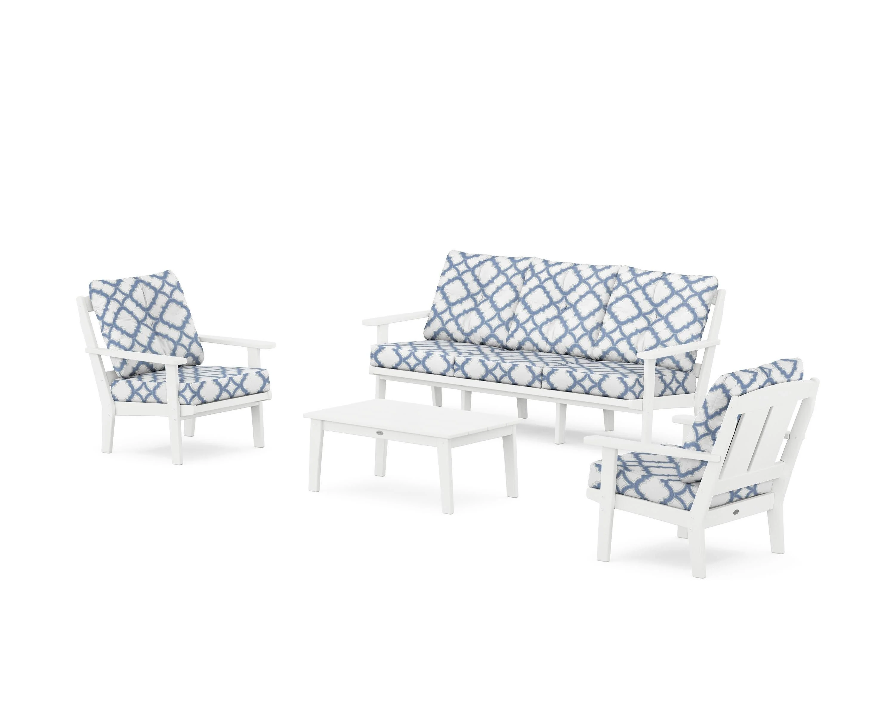 Product image 121