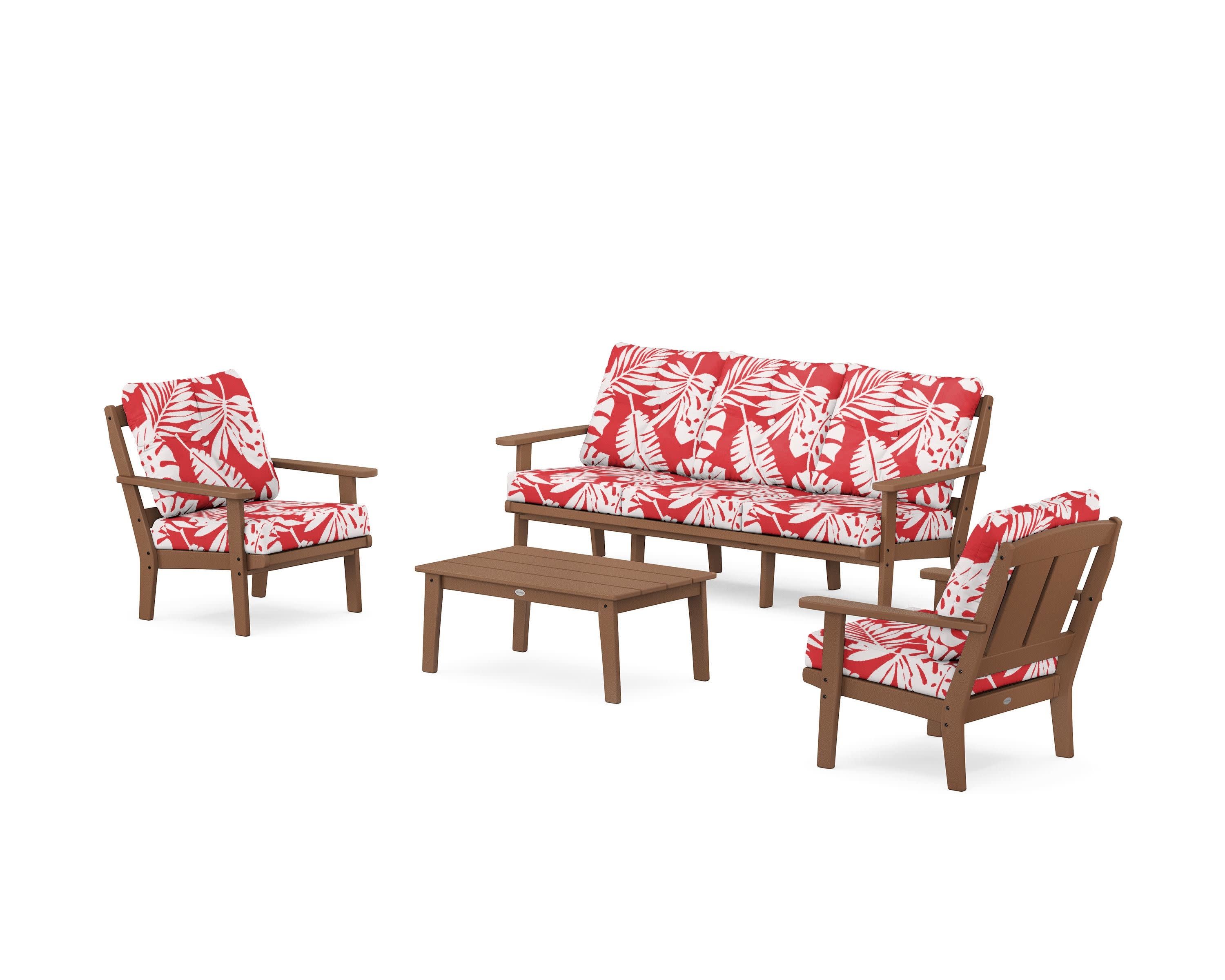 Product image 123