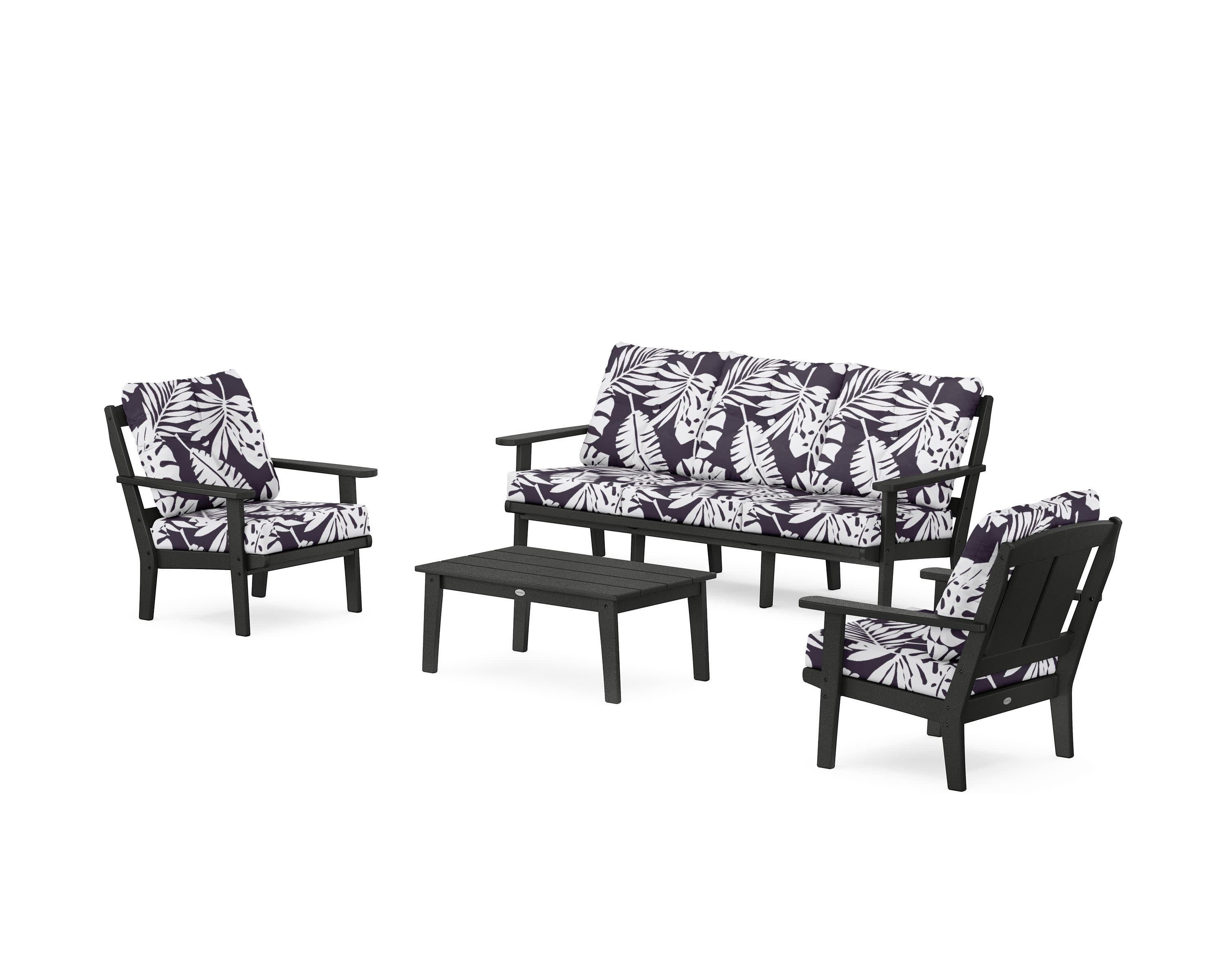 Product image 125