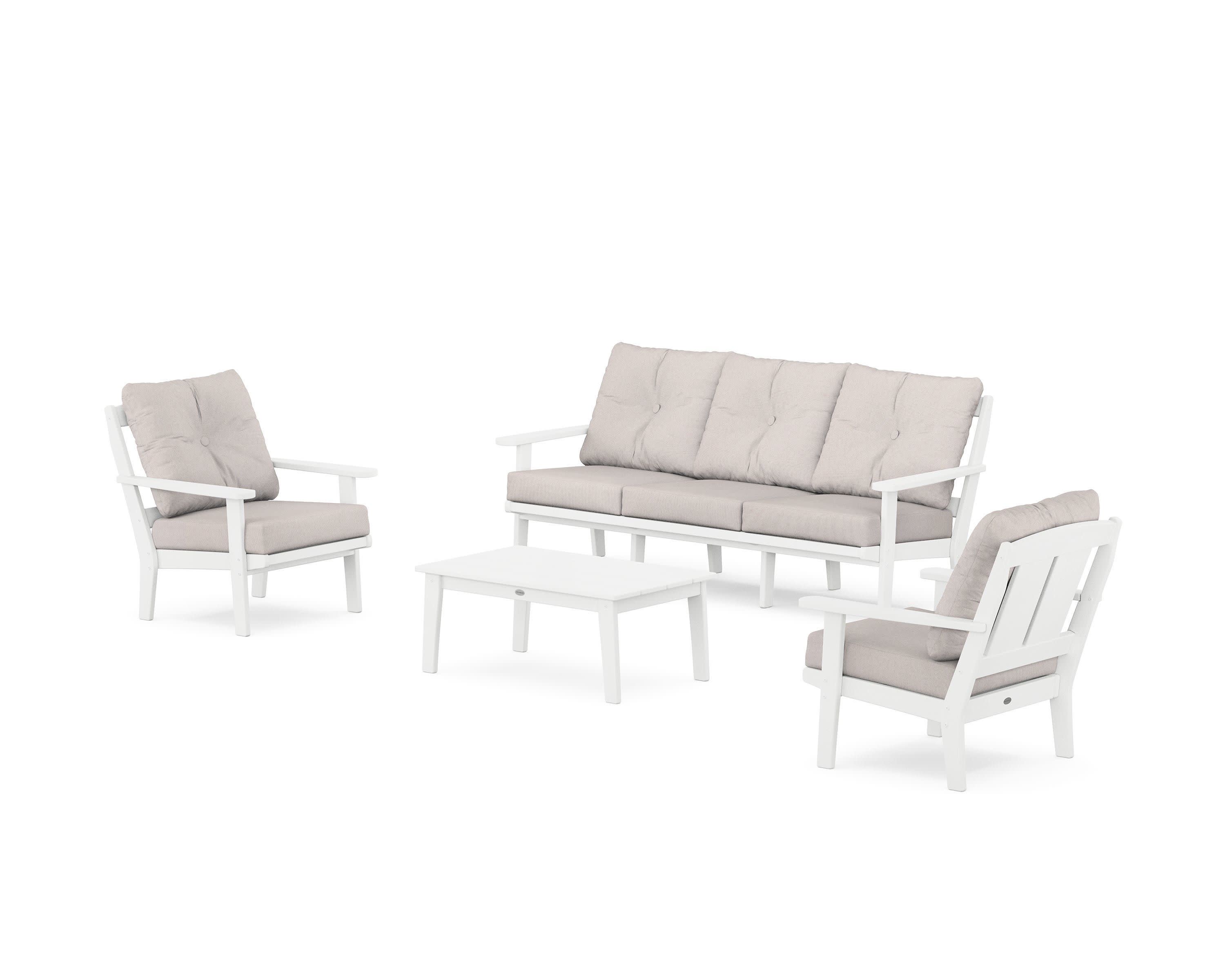 Product image 132