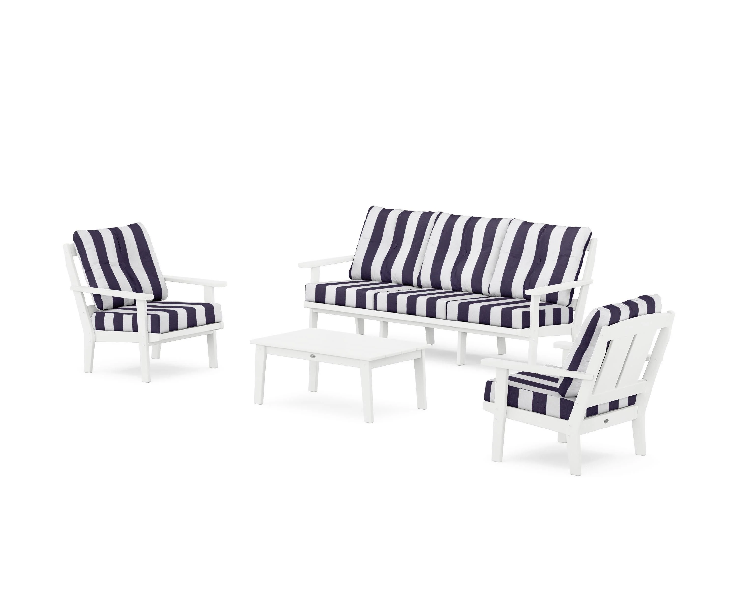 Product image 135