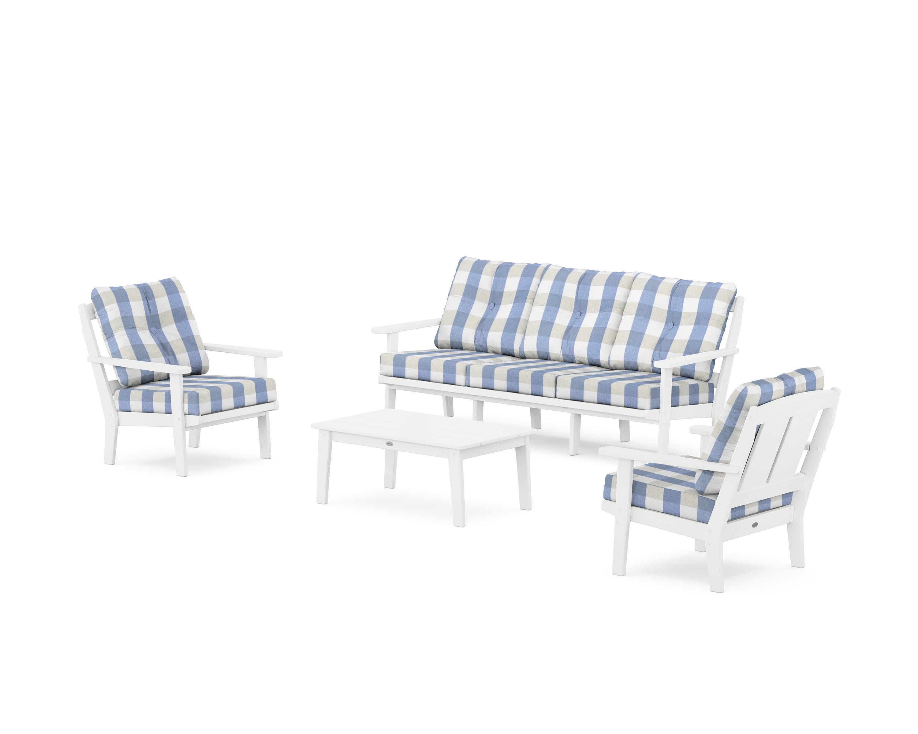Product image 144
