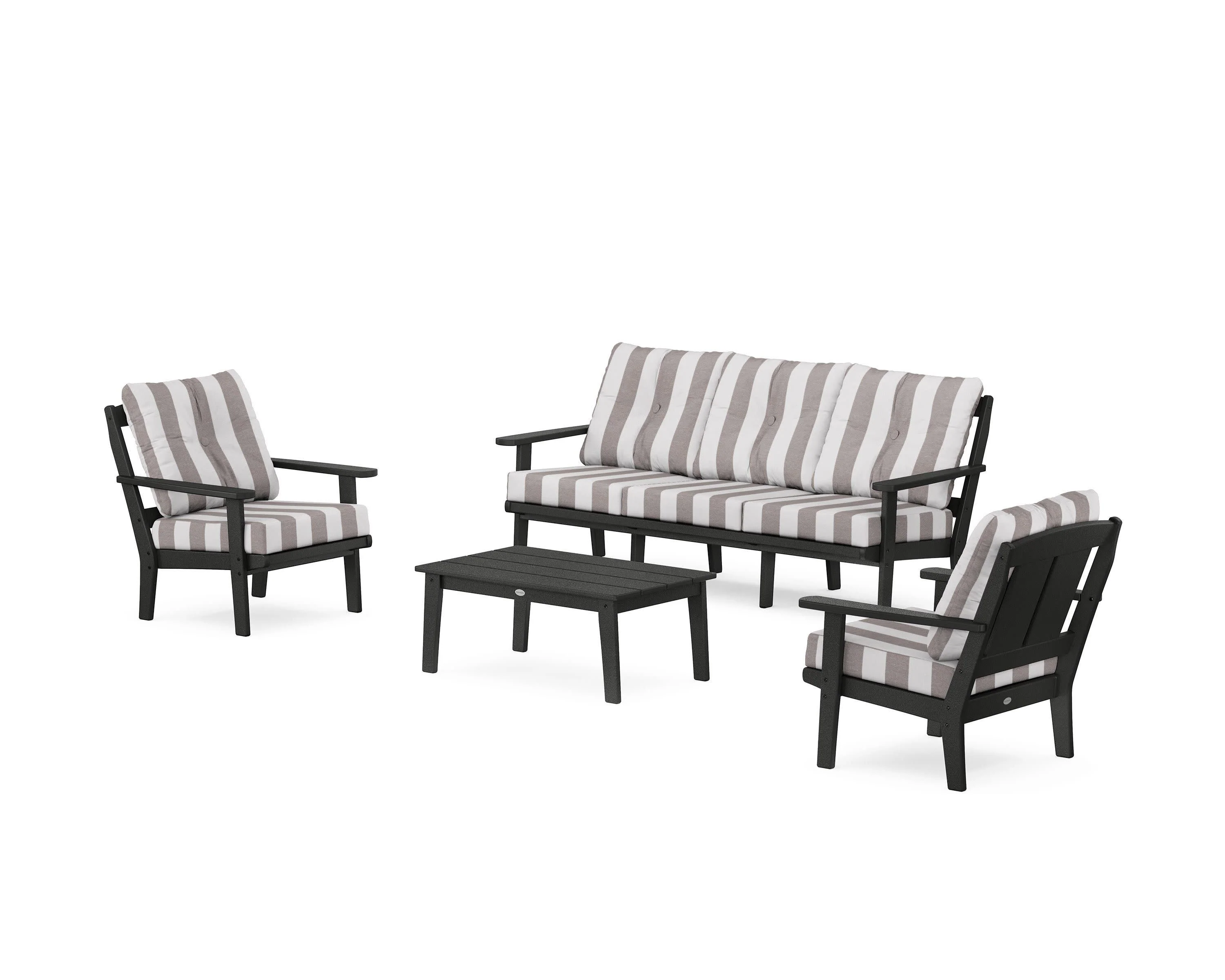 Product image 145