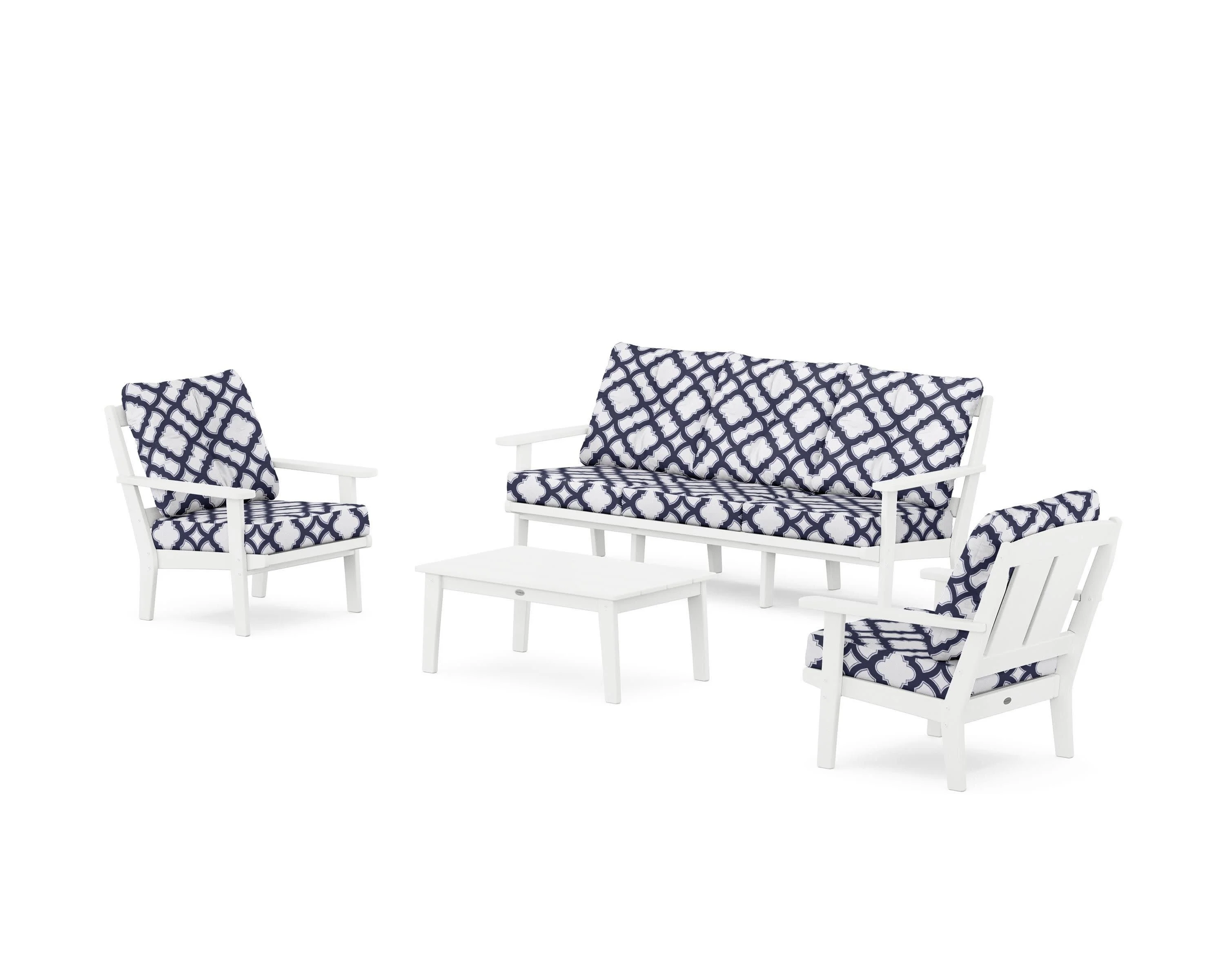 Product image 146