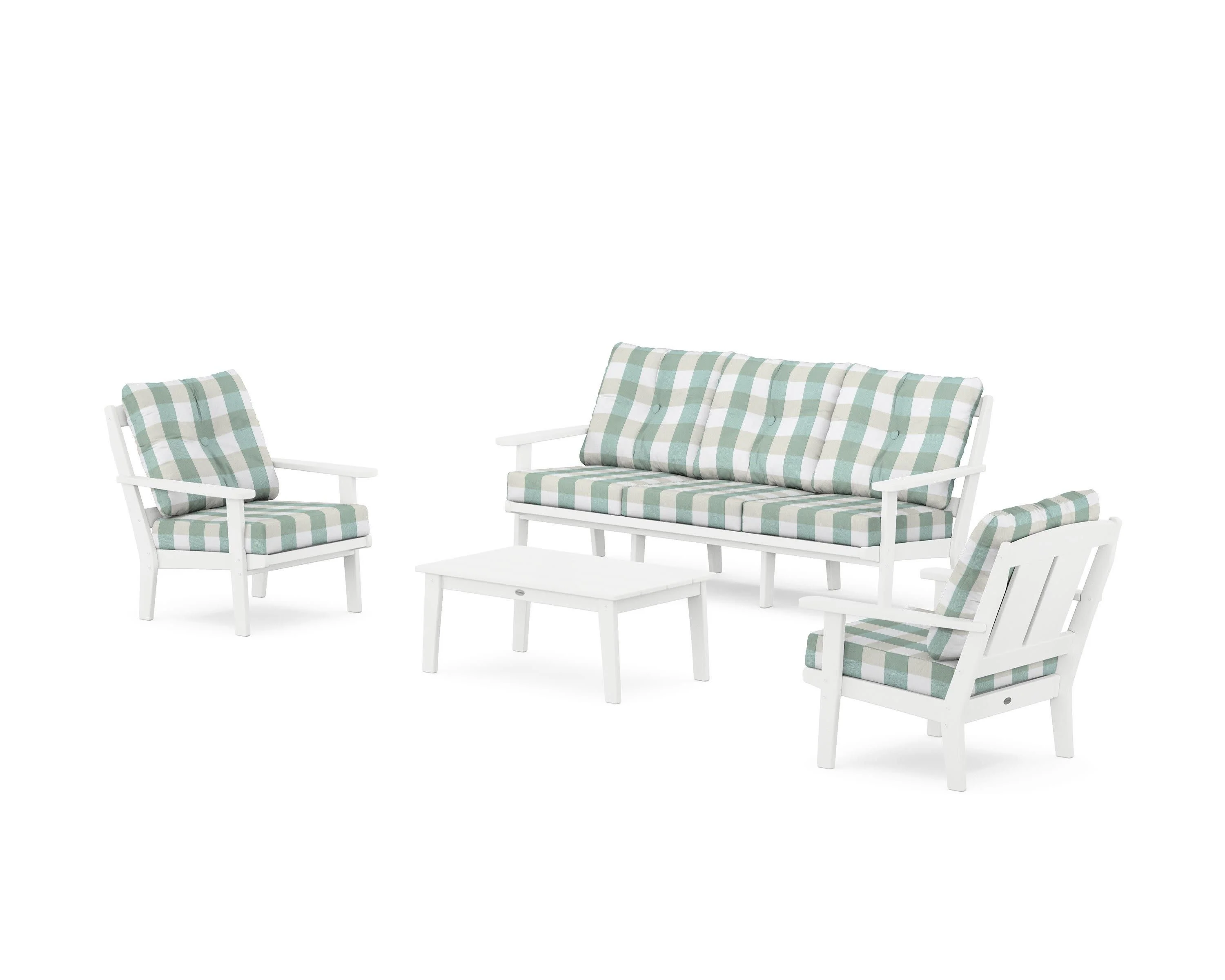 Product image 150