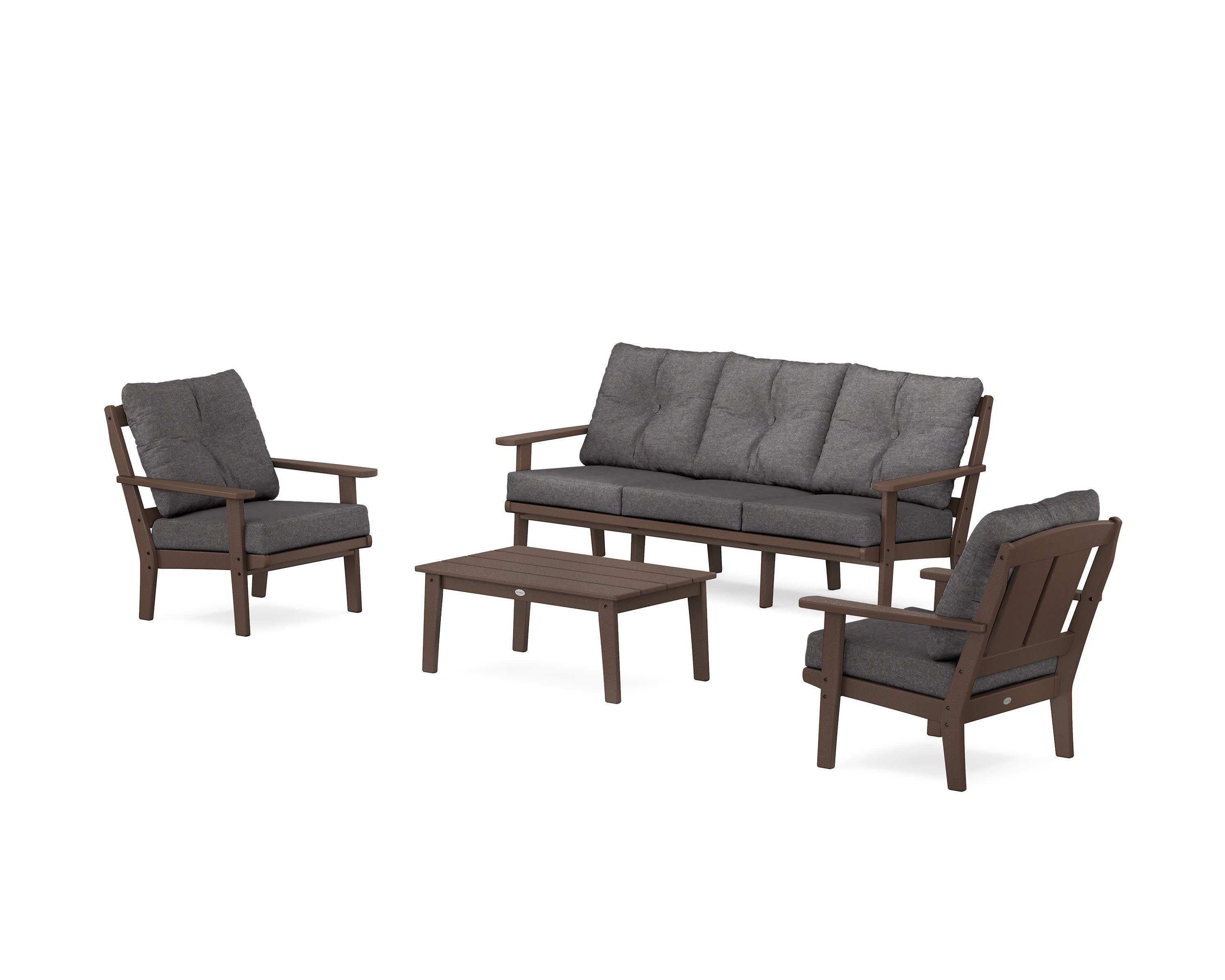 Product image 153