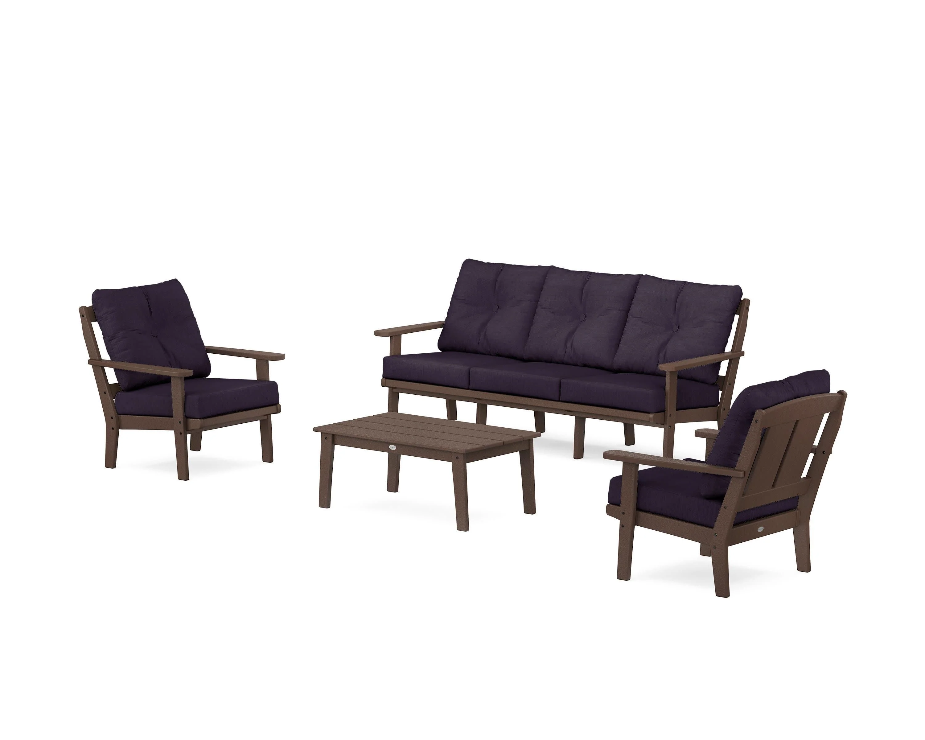 Product image 156