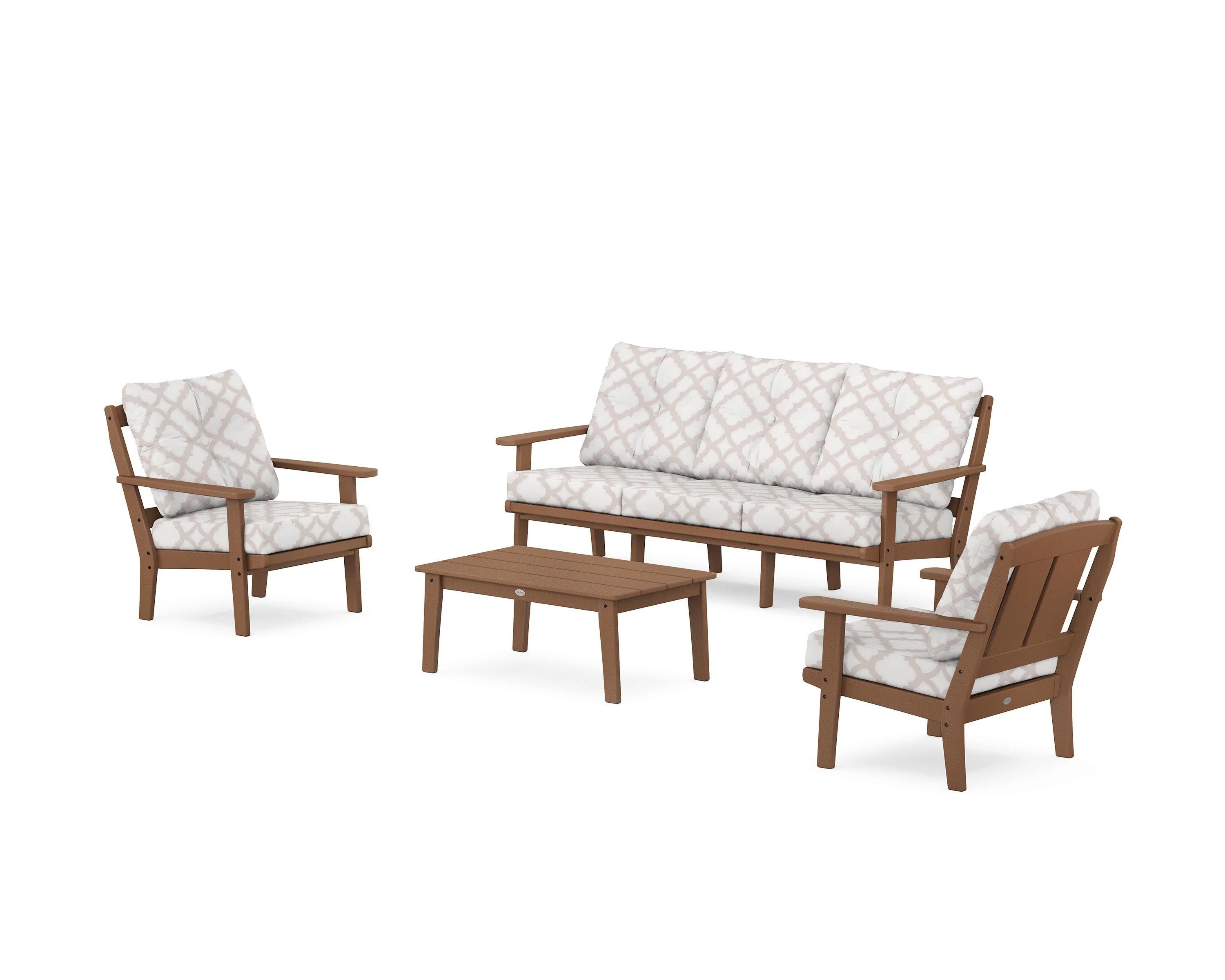 Product image 160