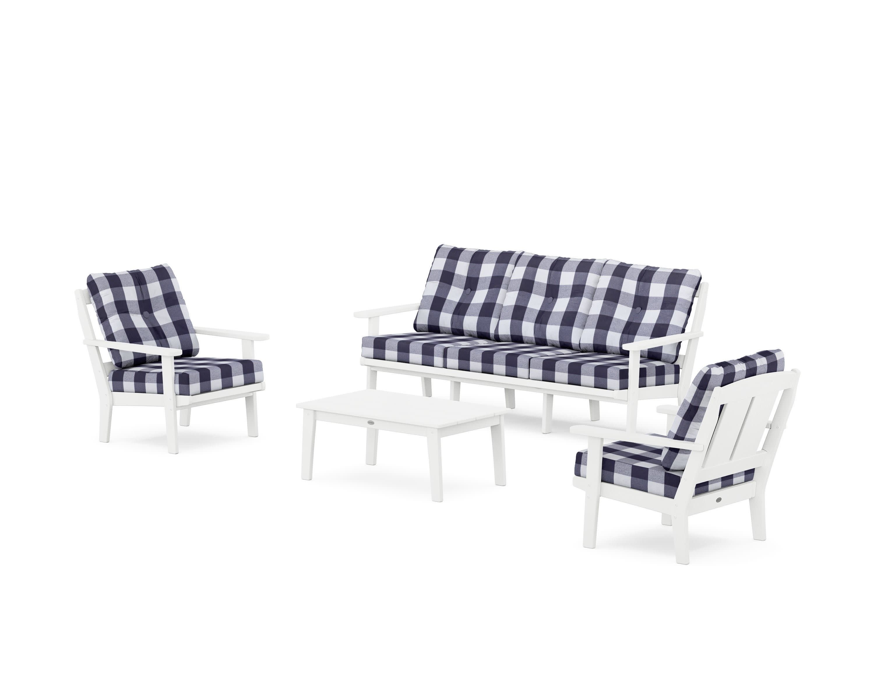 Product image 165