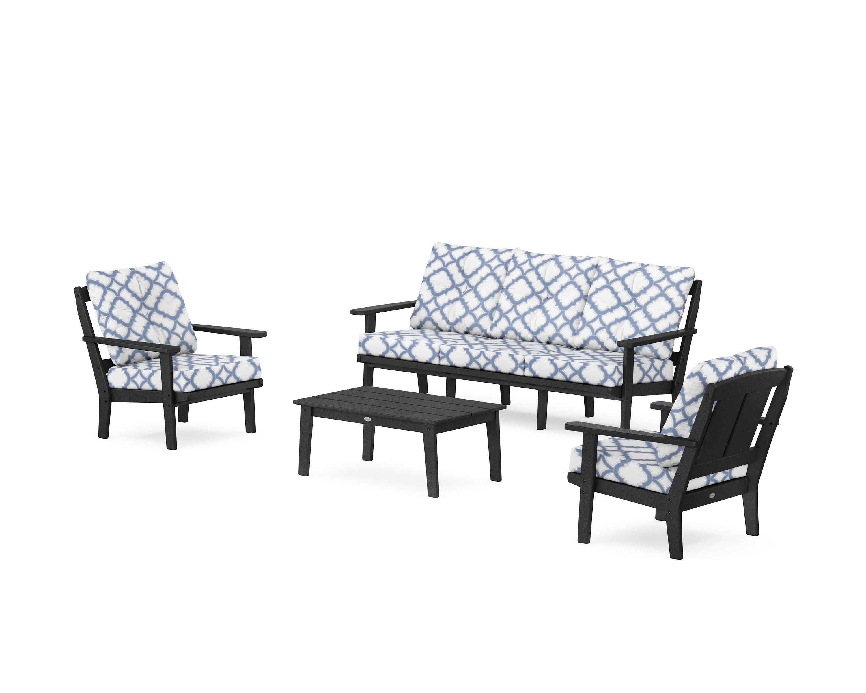 Product image 169