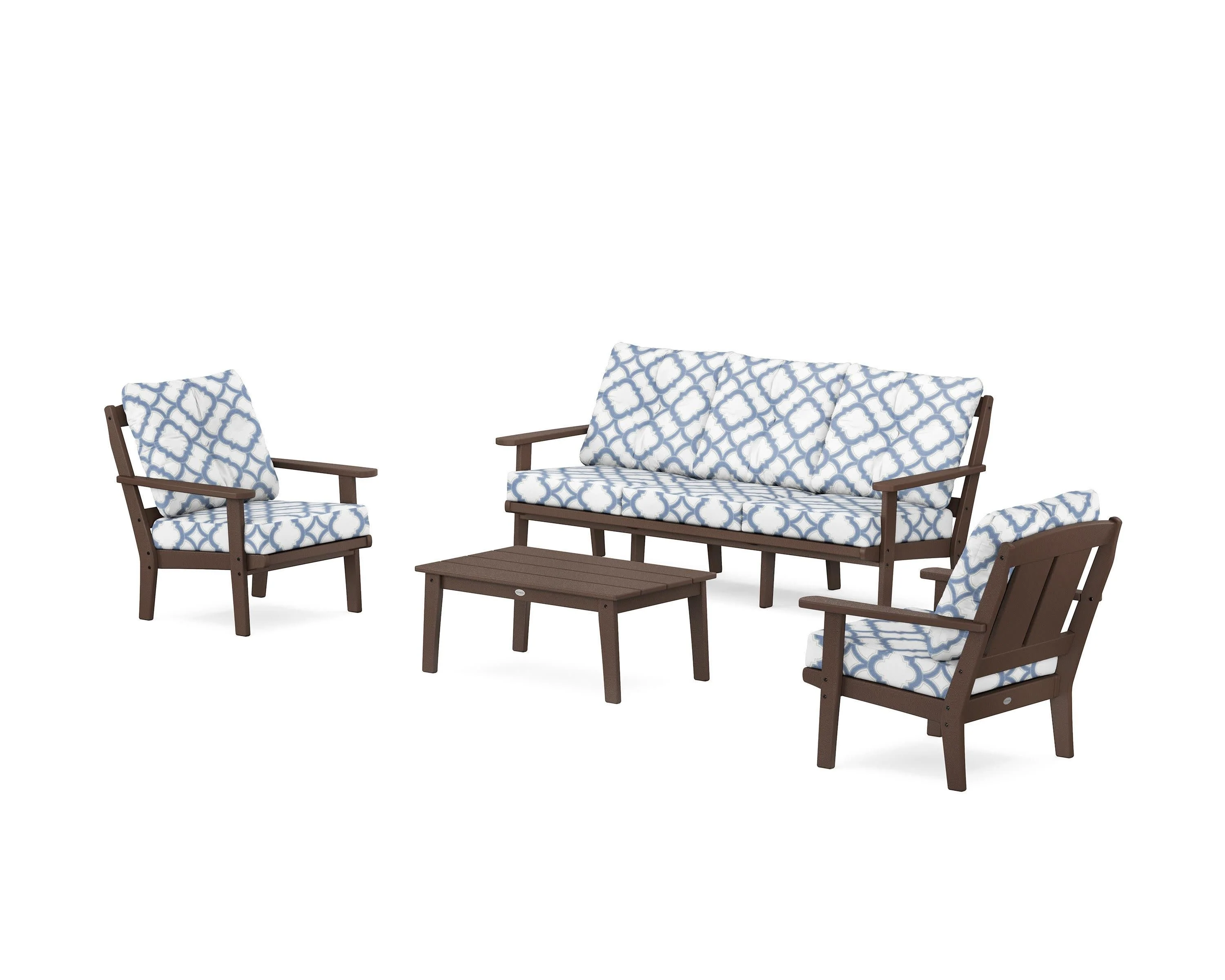 Product image 171