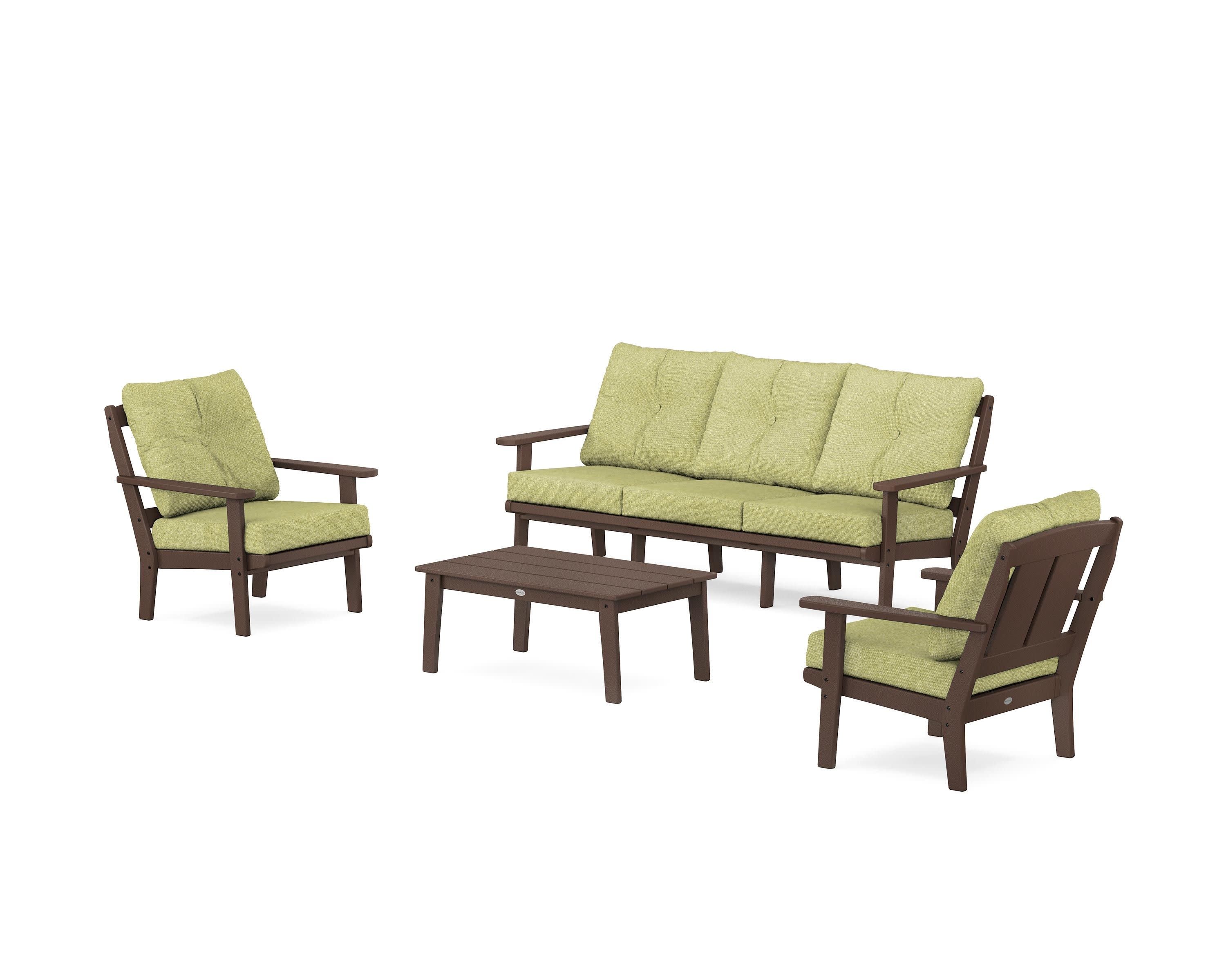 Product image 178