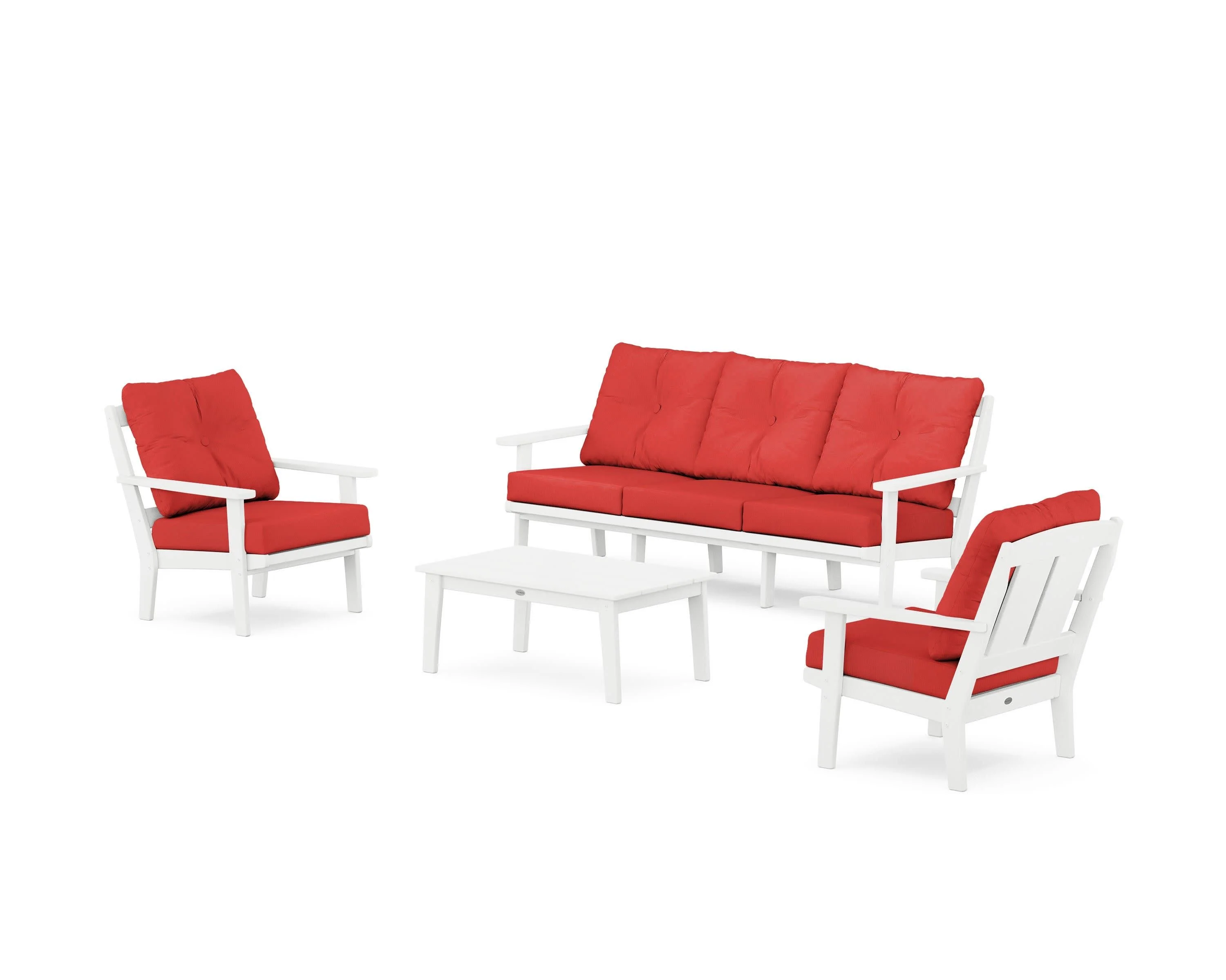 Product image 181