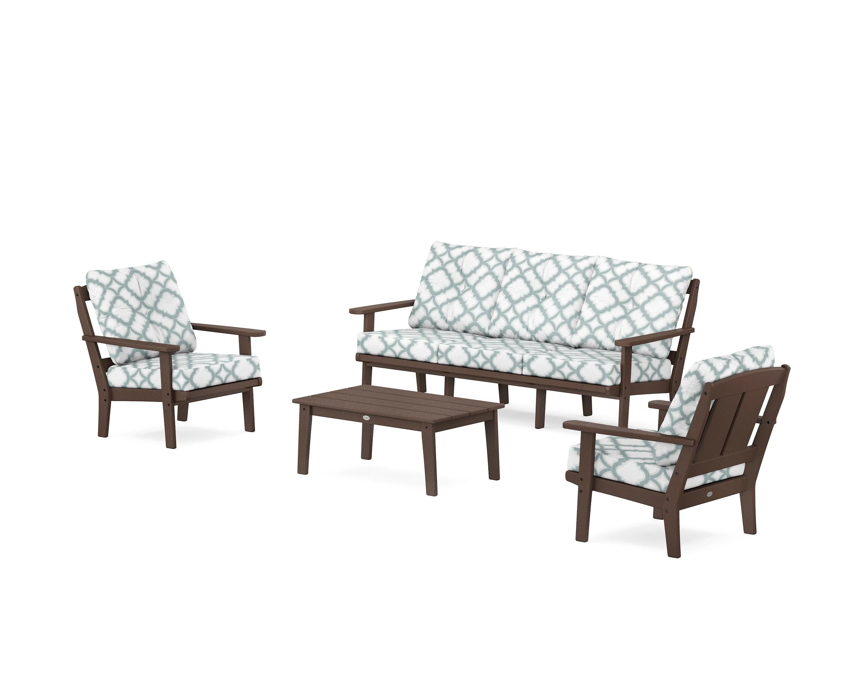Product image 186