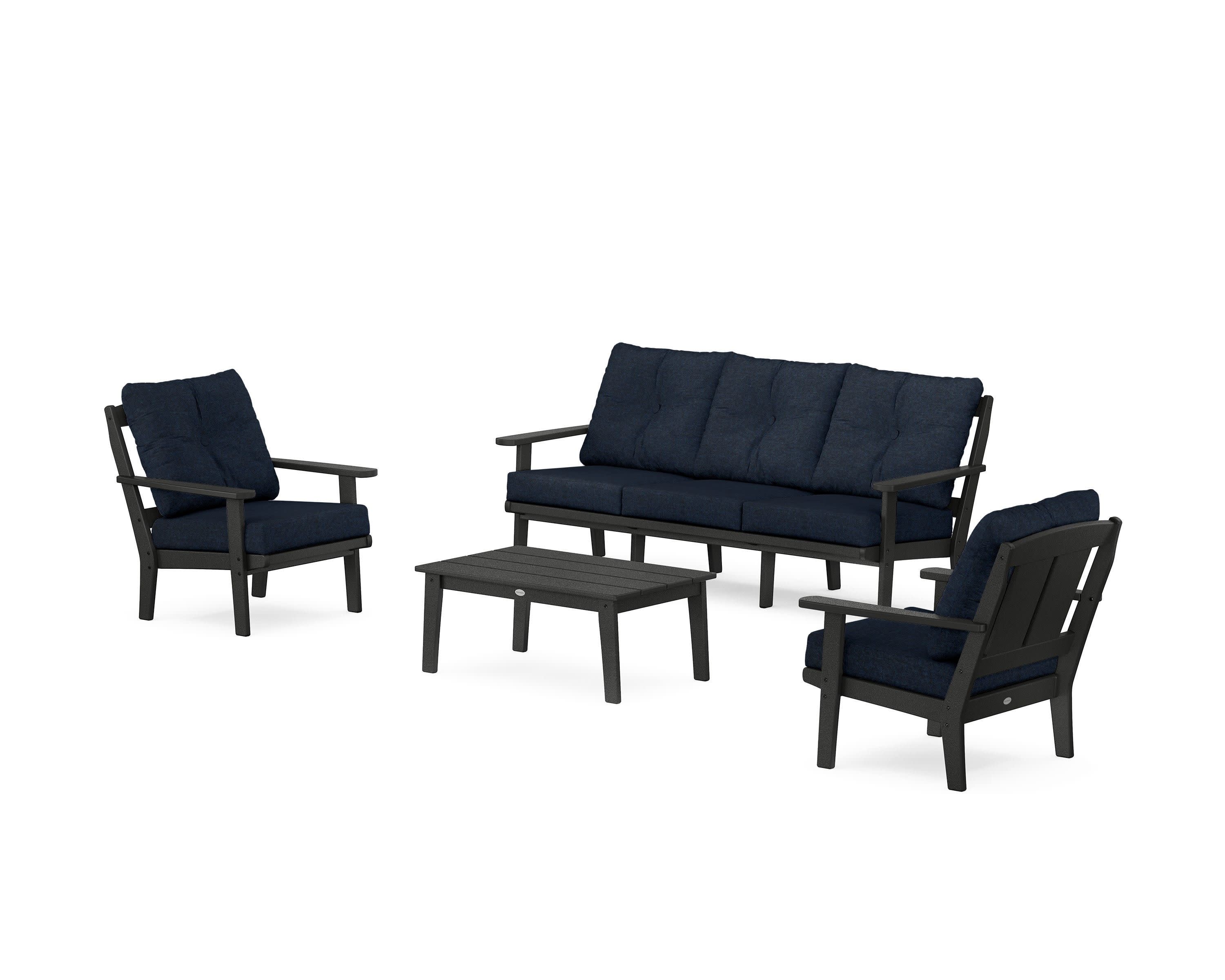 Product image 187
