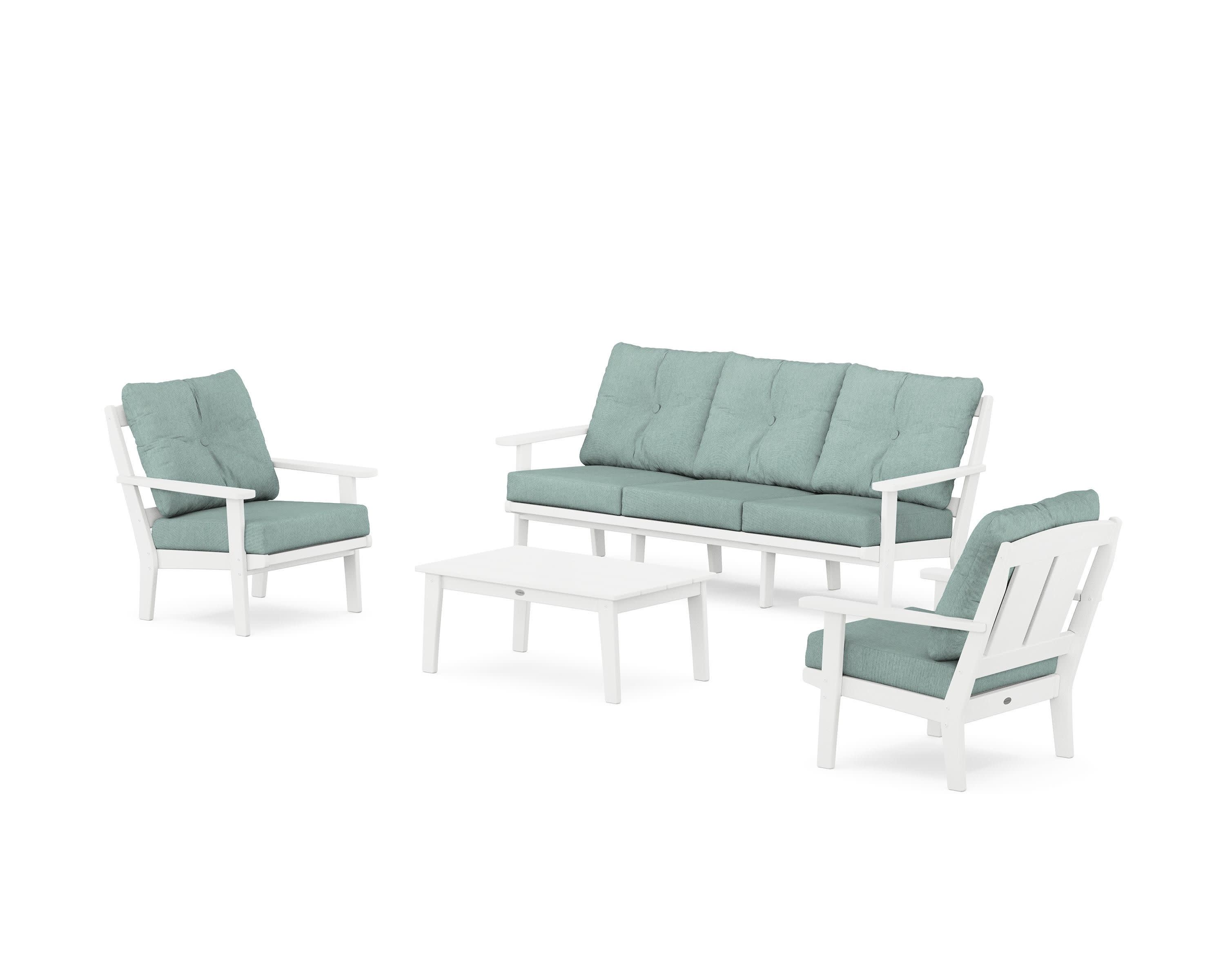 Product image 196