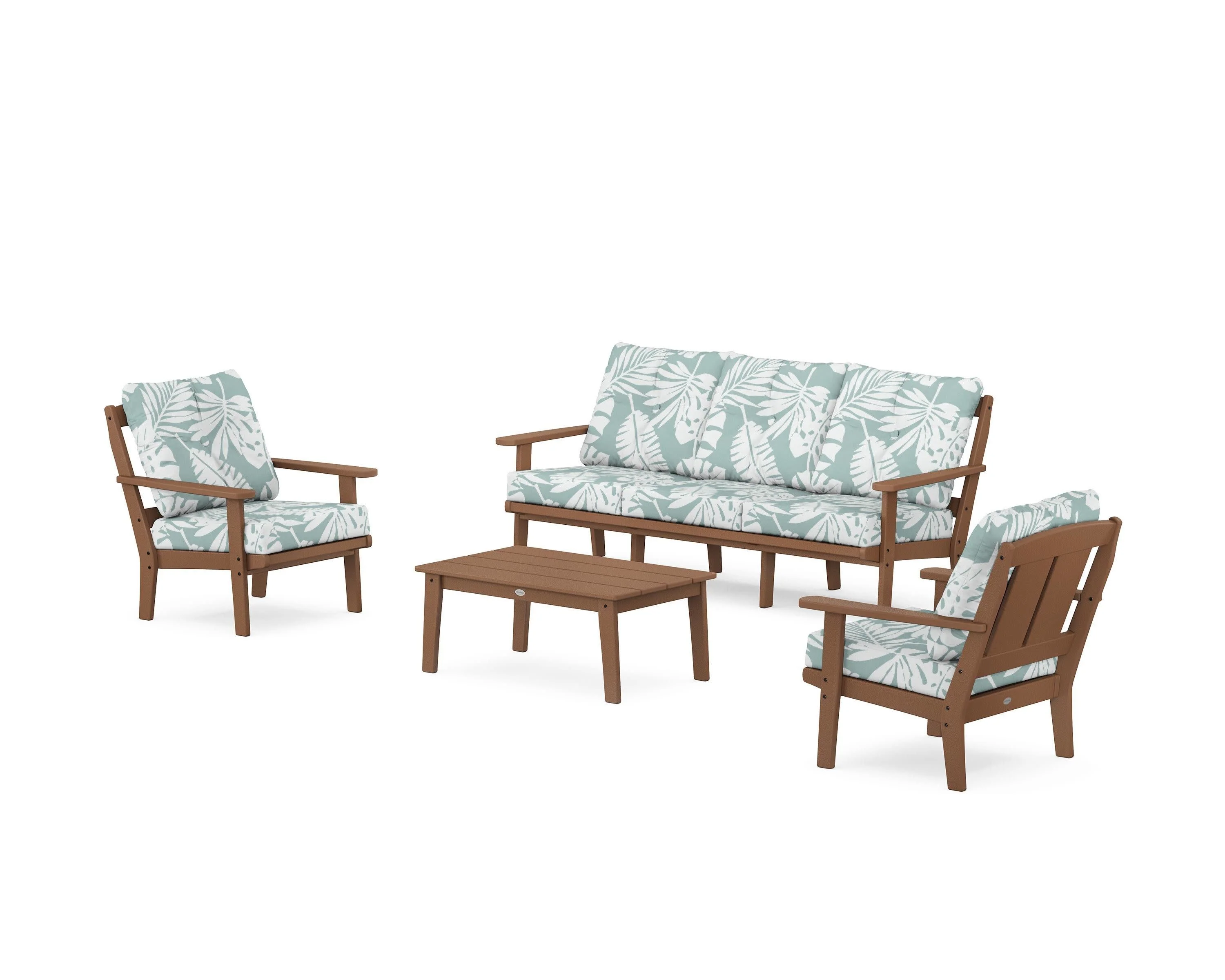 Product image 199