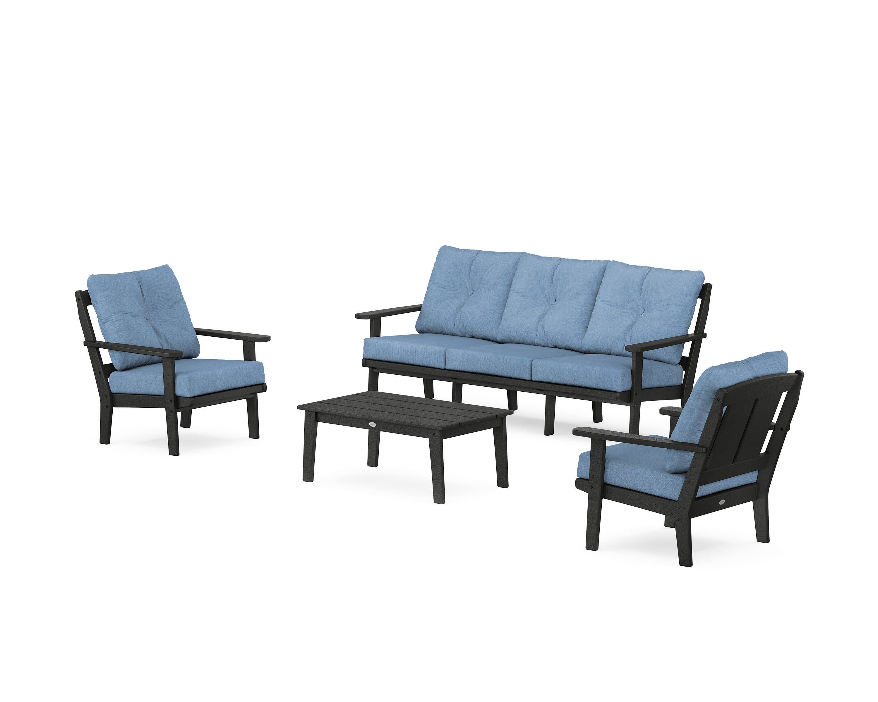 Product image 204