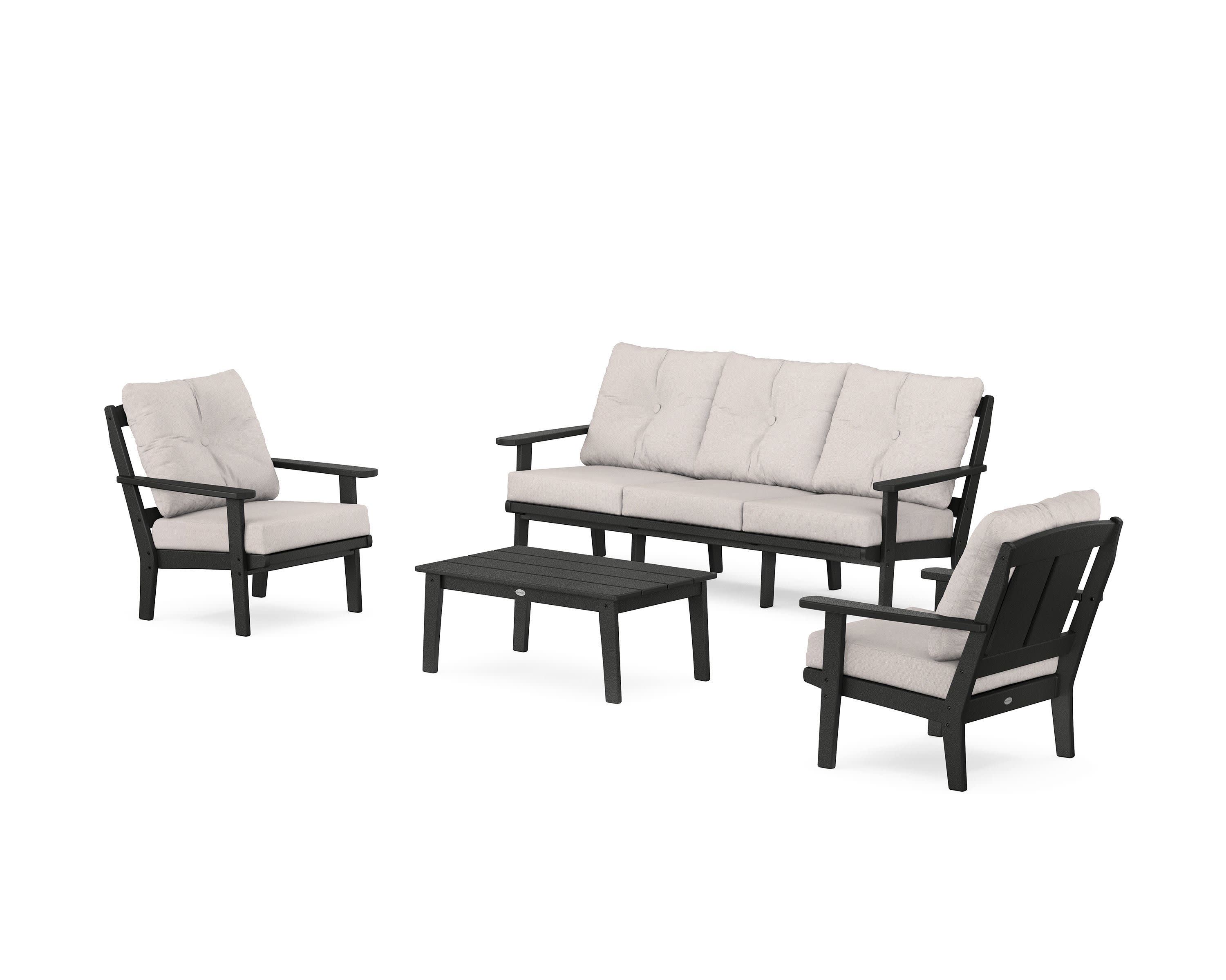 Product image 206