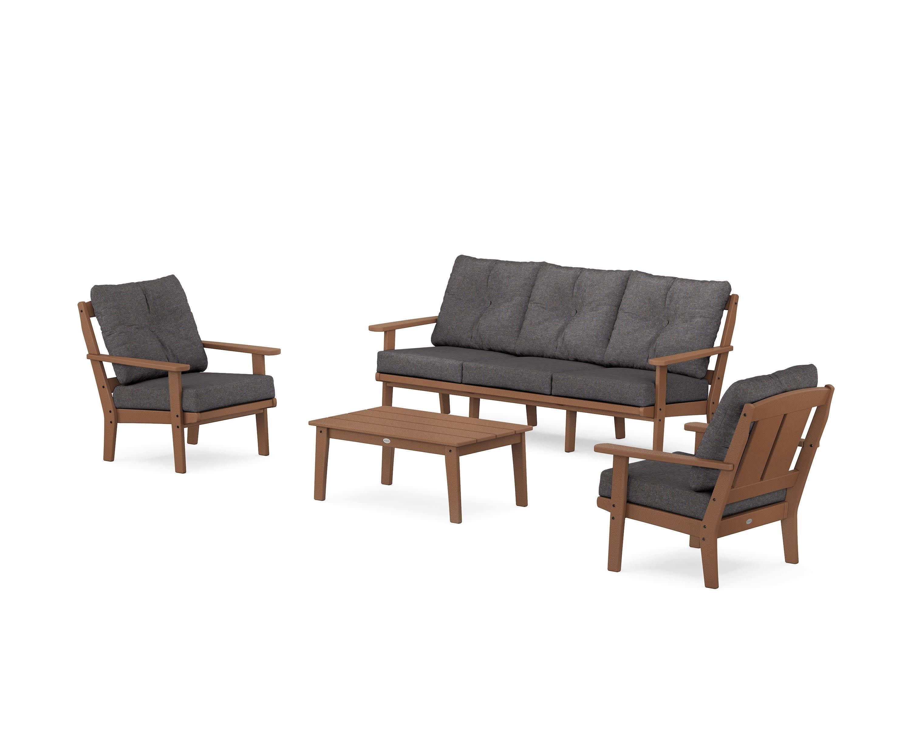 Product image 207