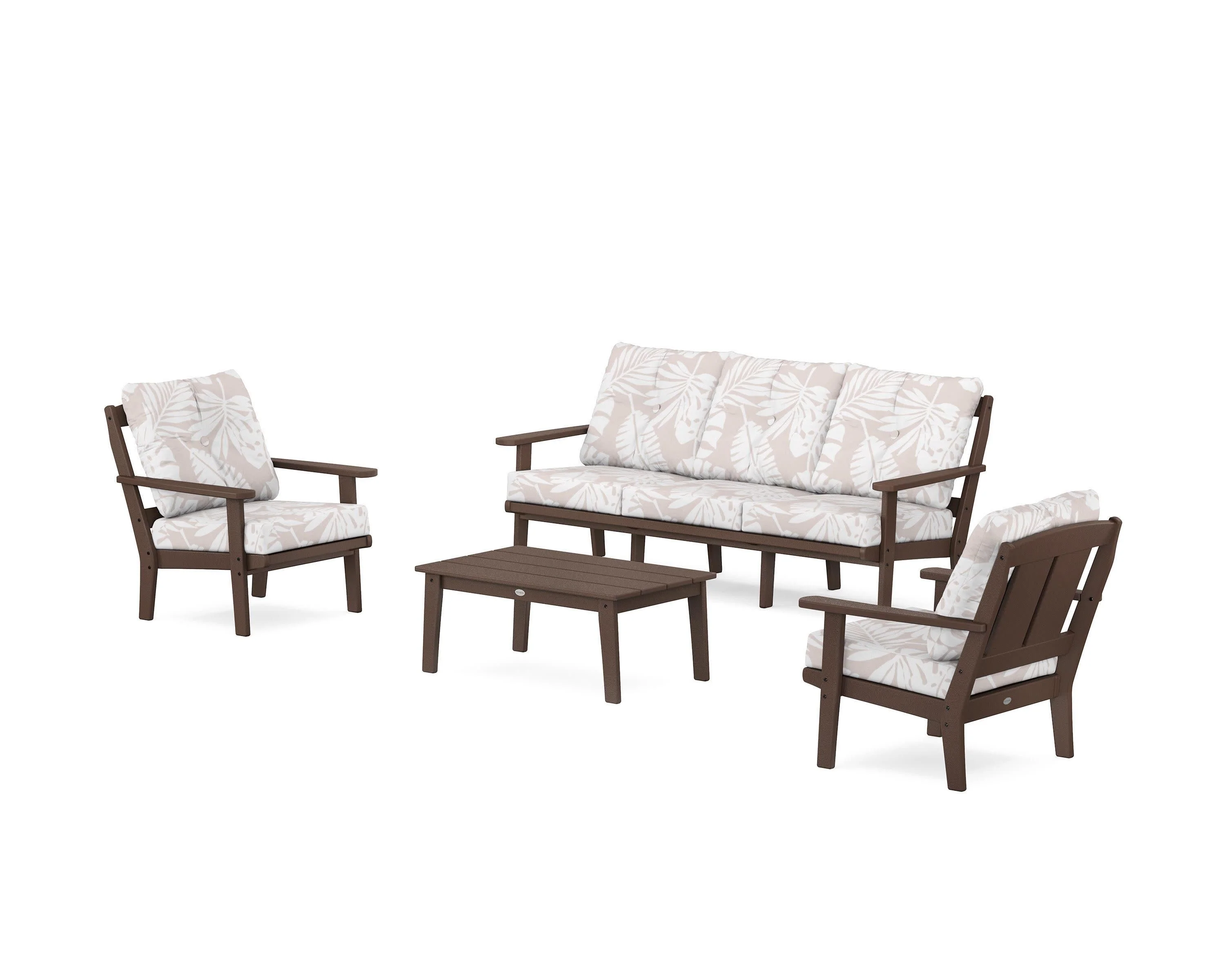 Product image 61