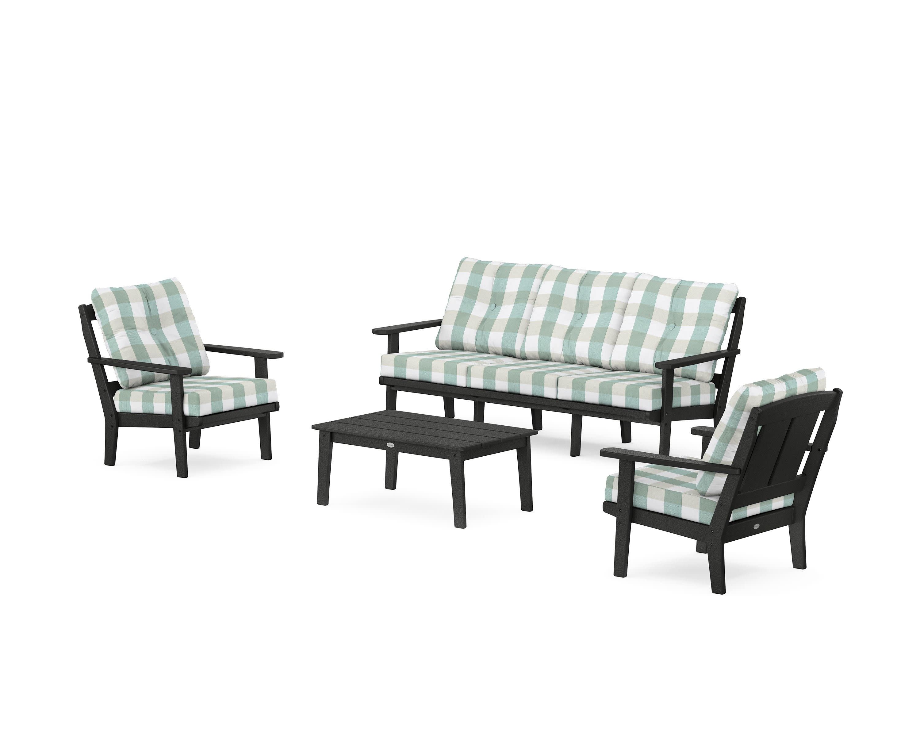 Product image 62