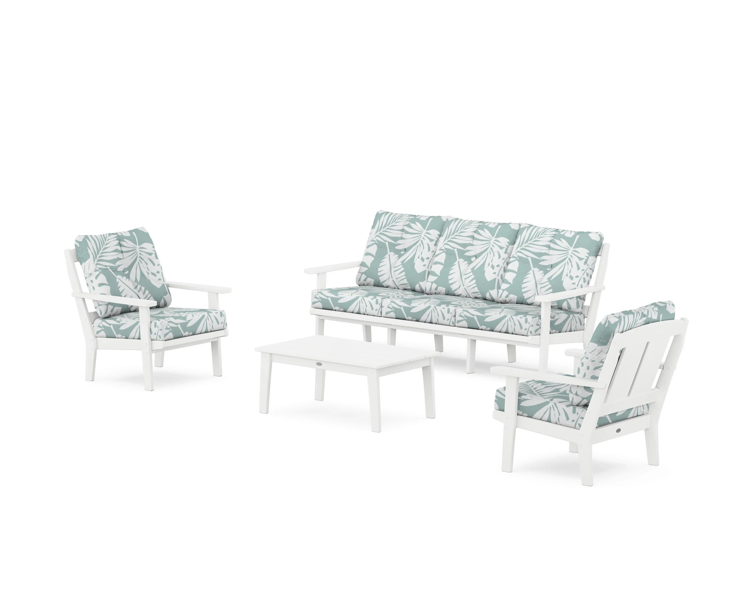 Product image 63