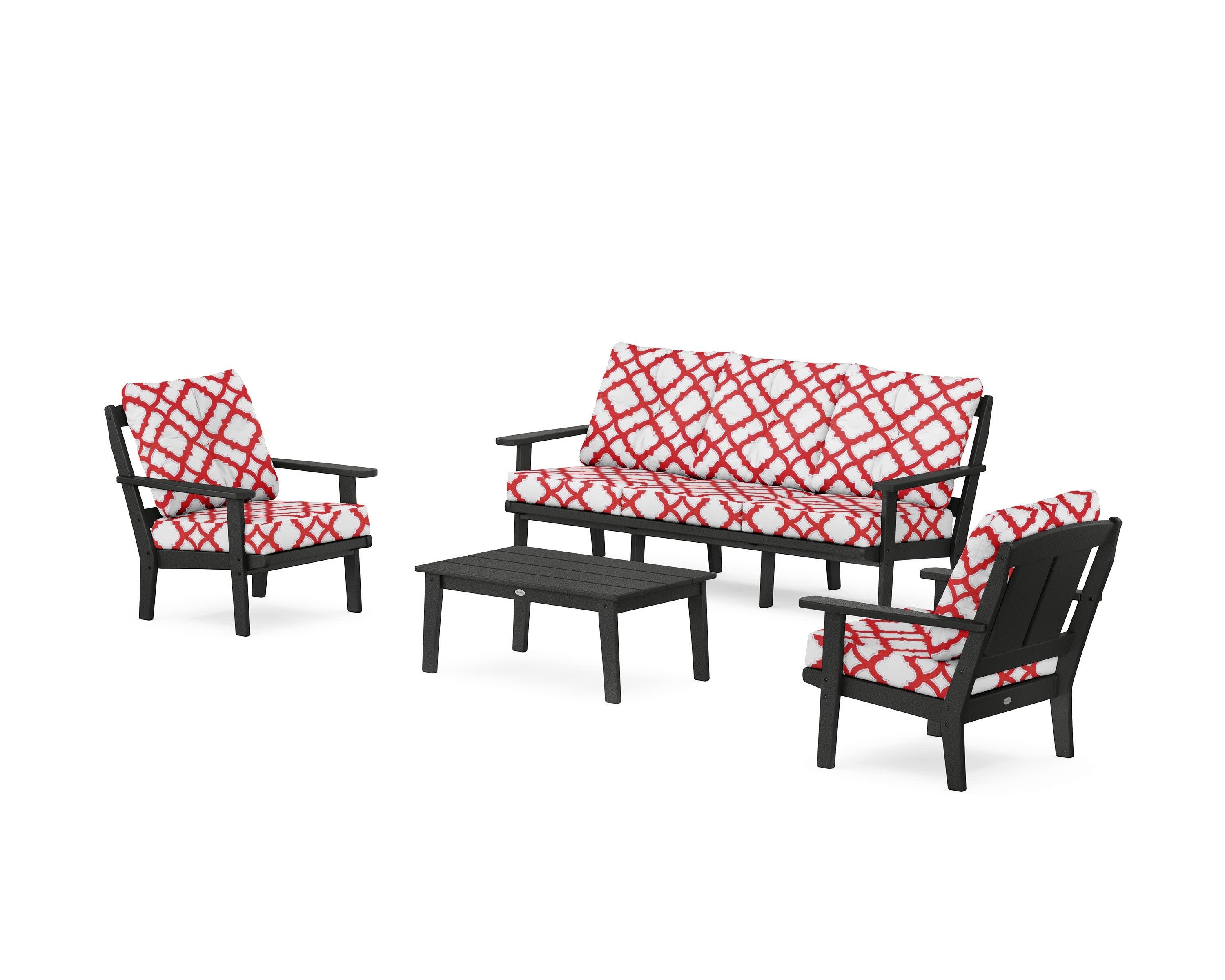 Product image 72
