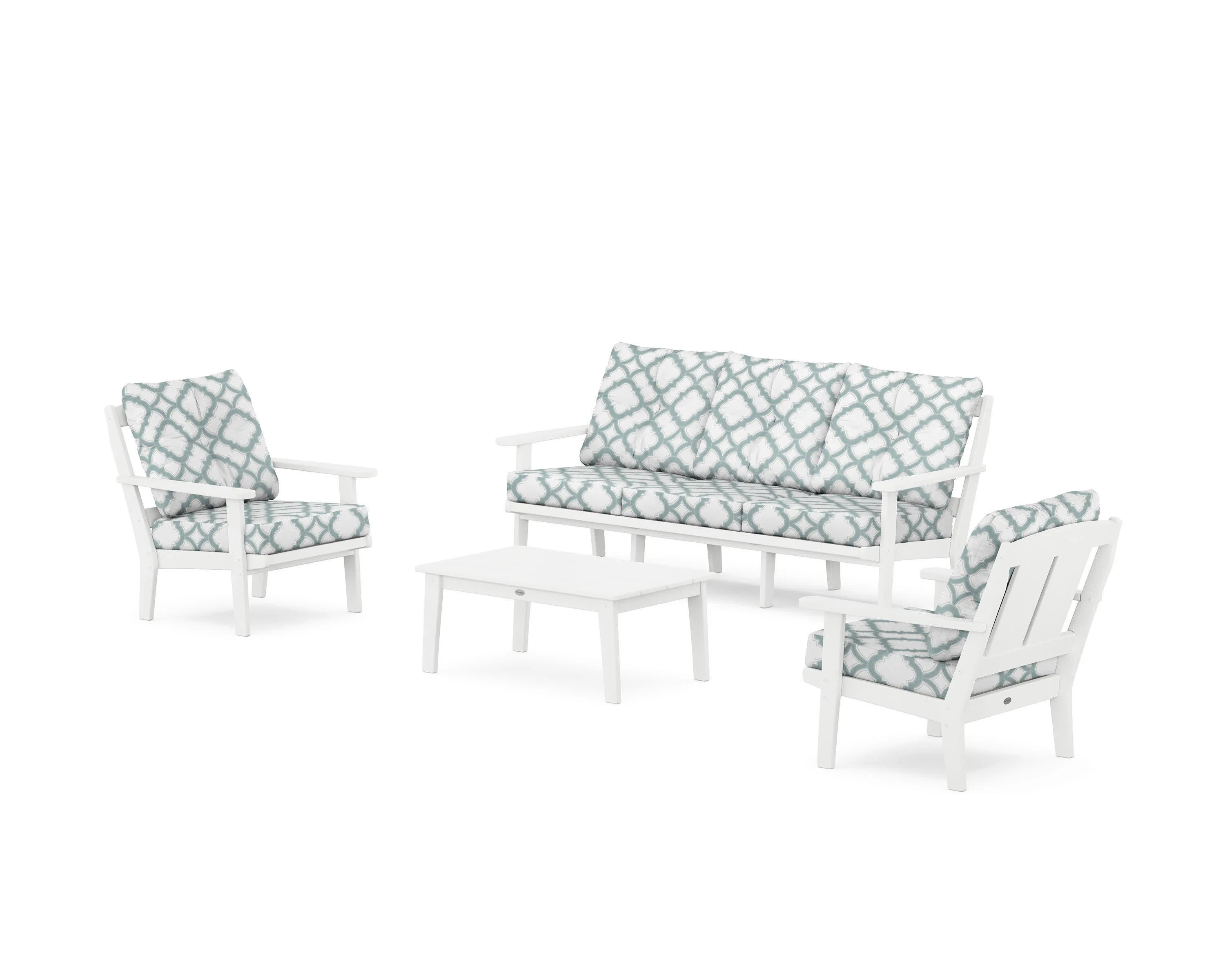 Product image 81