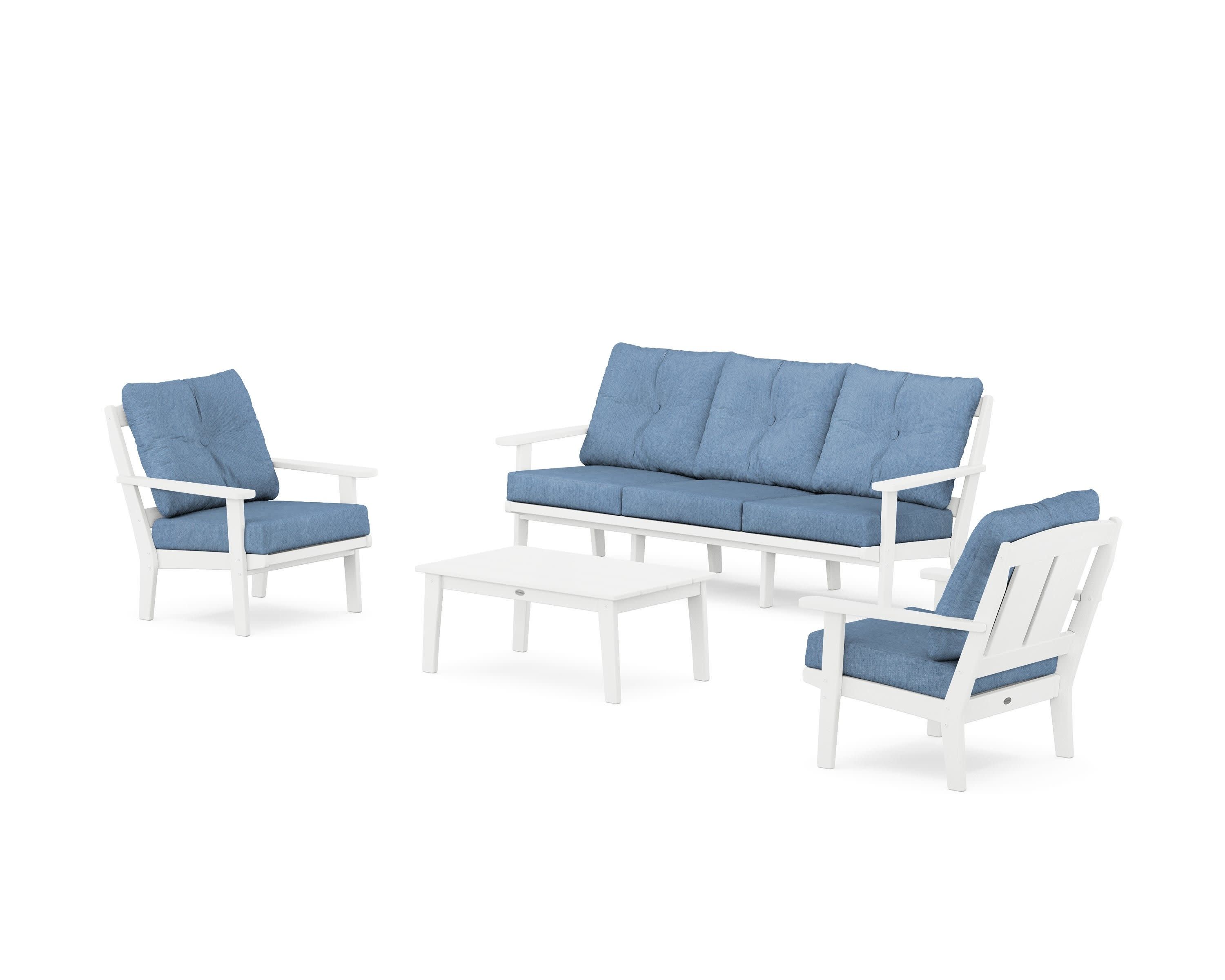 Product image 83