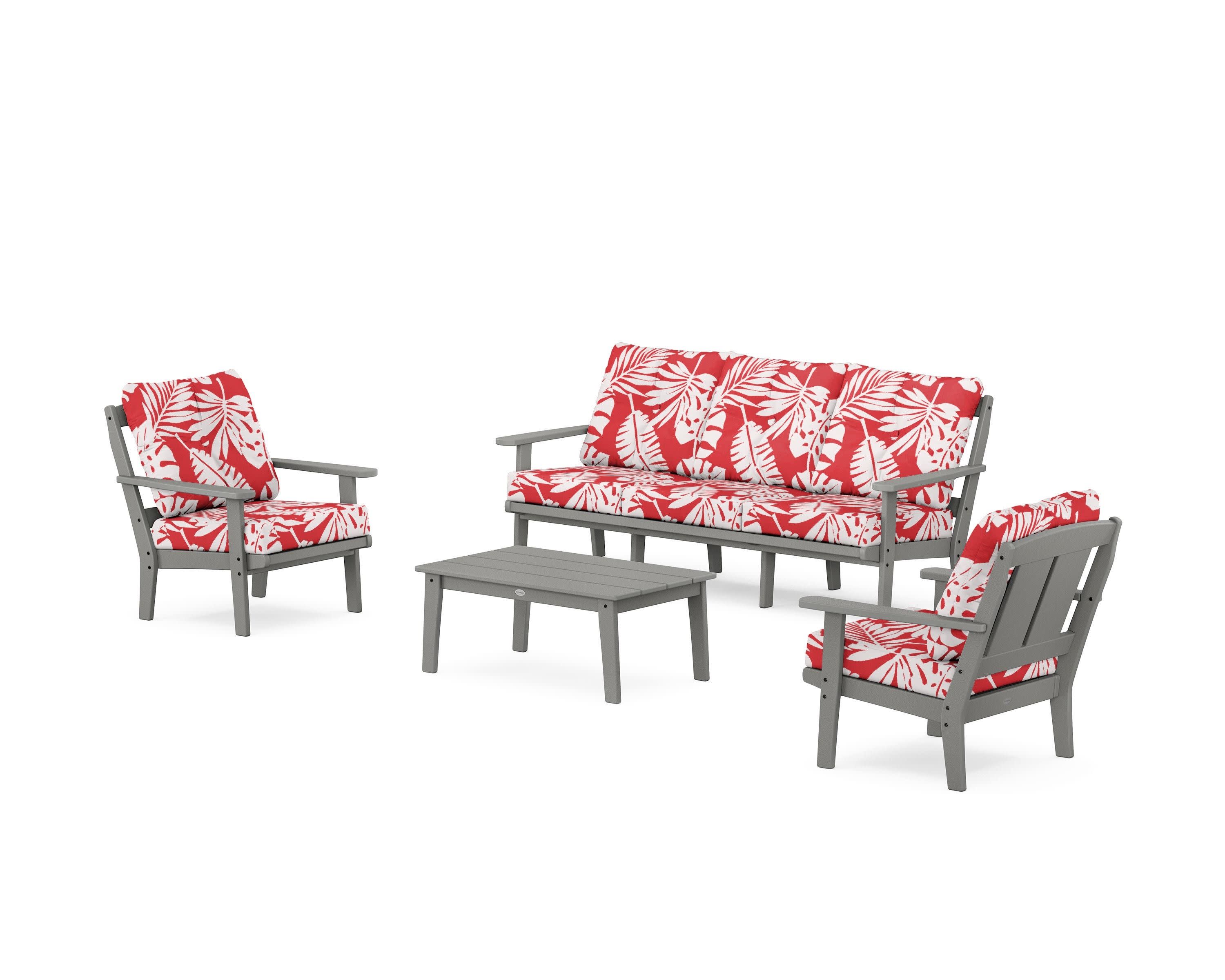 Product image 88