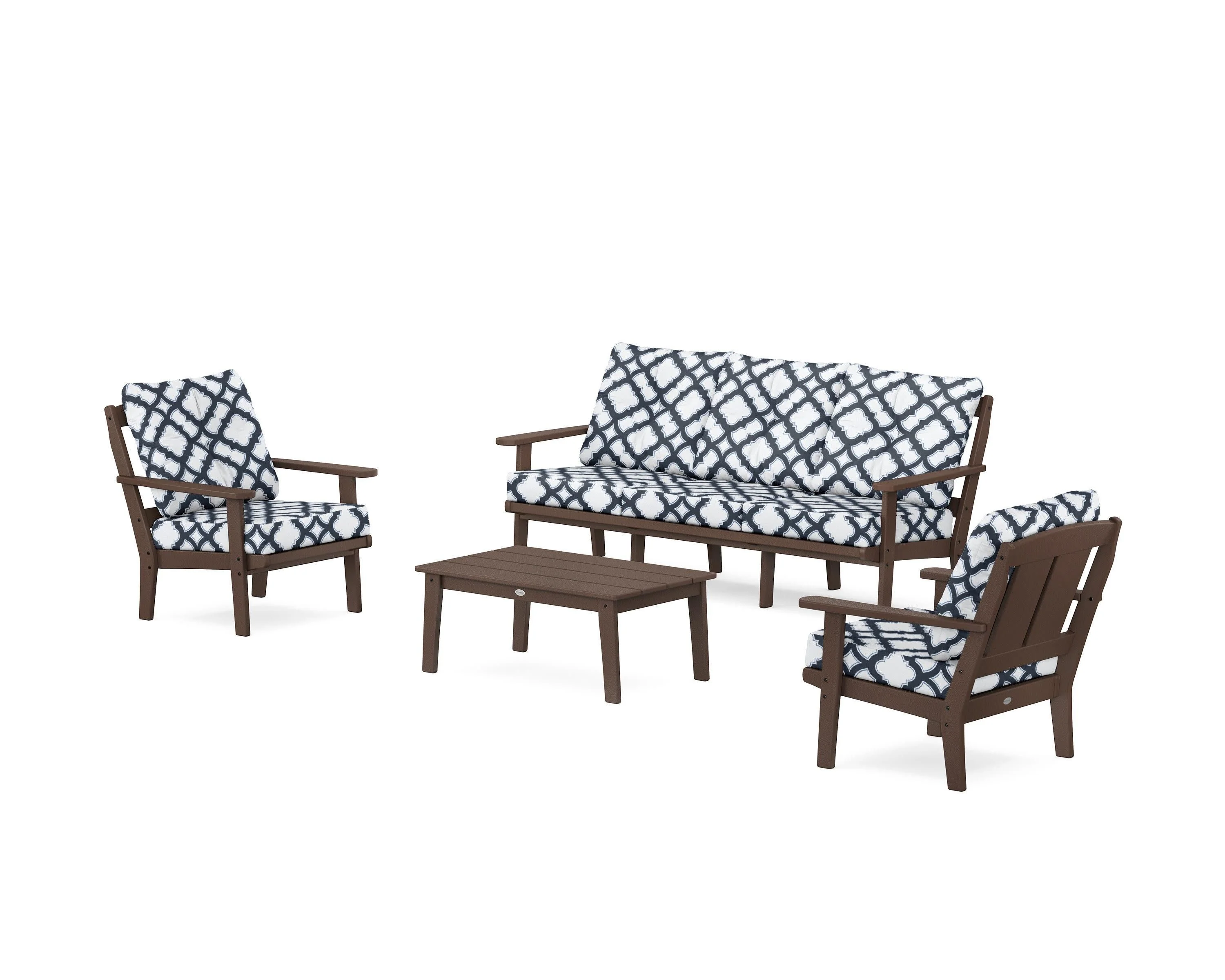 Product image 89