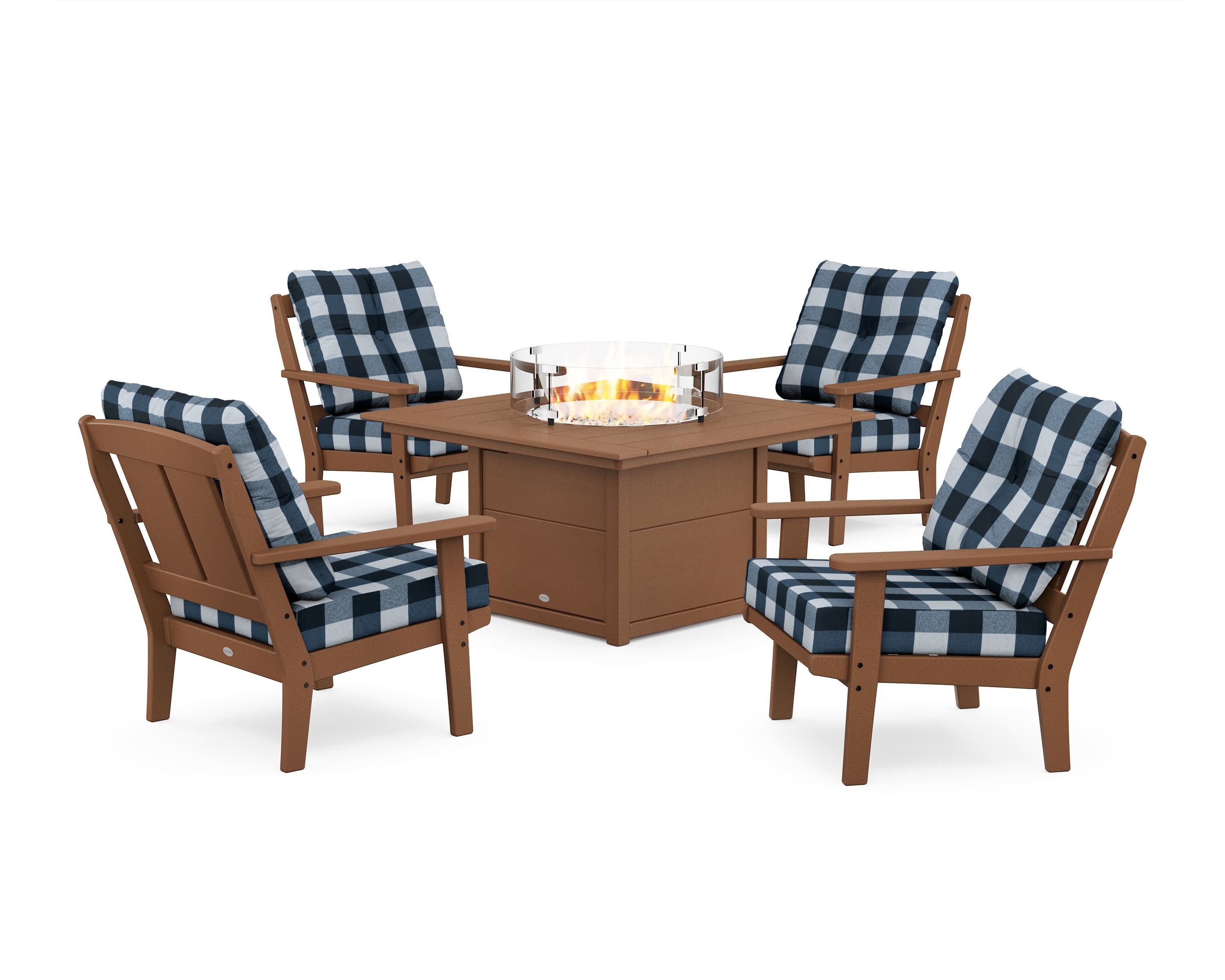 Product image 108