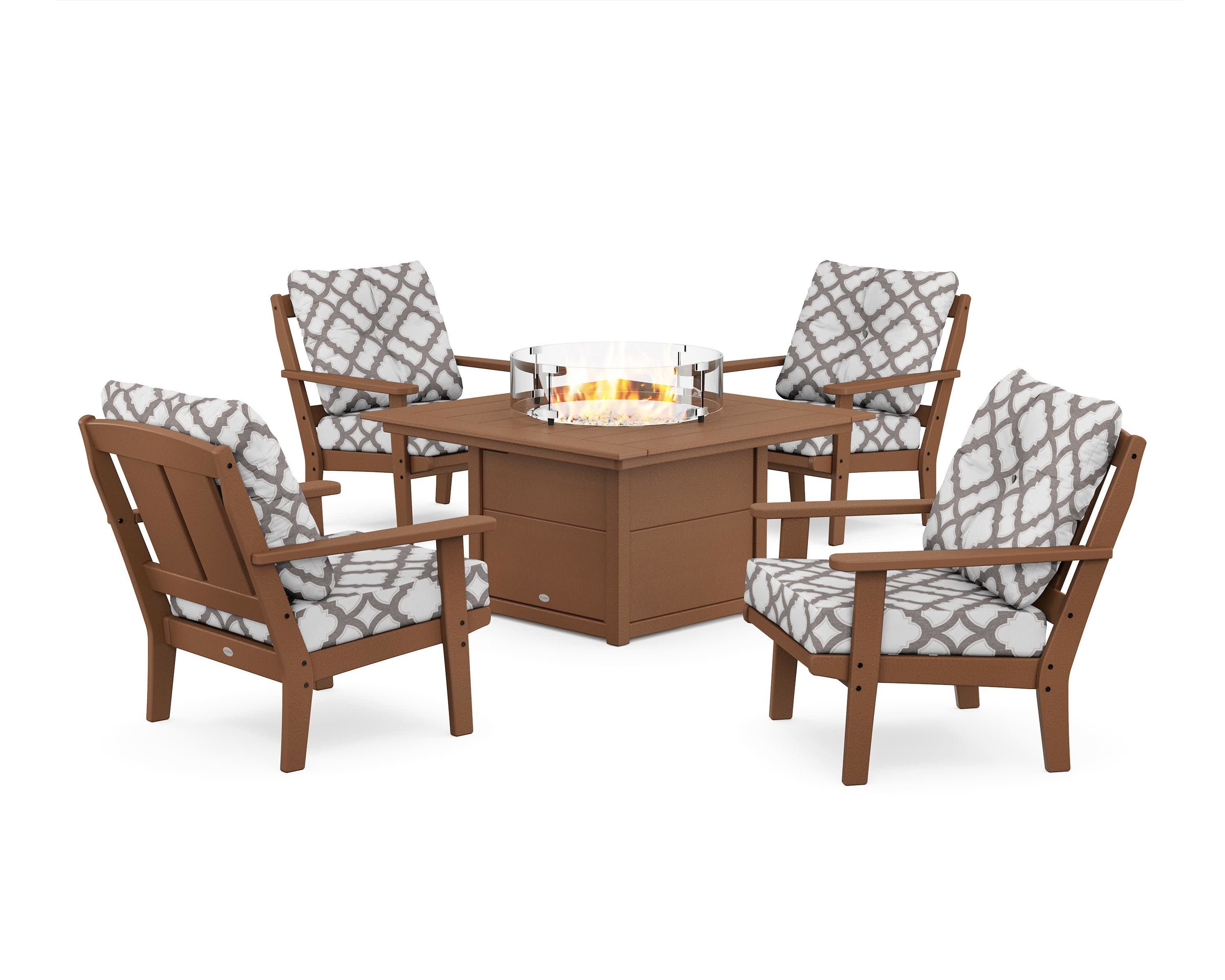 Product image 110