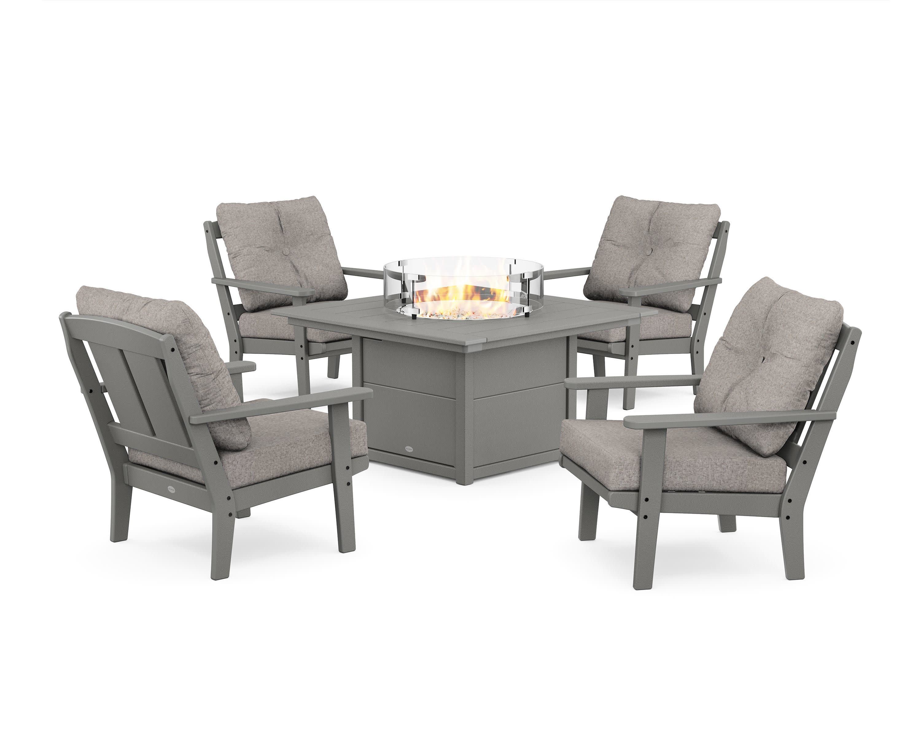 Product image 111