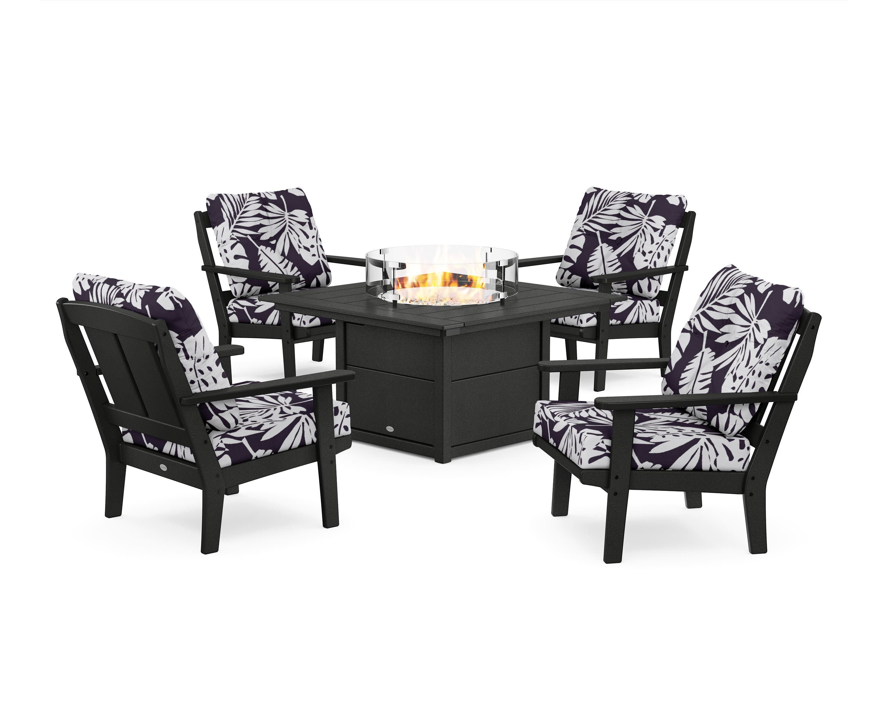 Product image 124