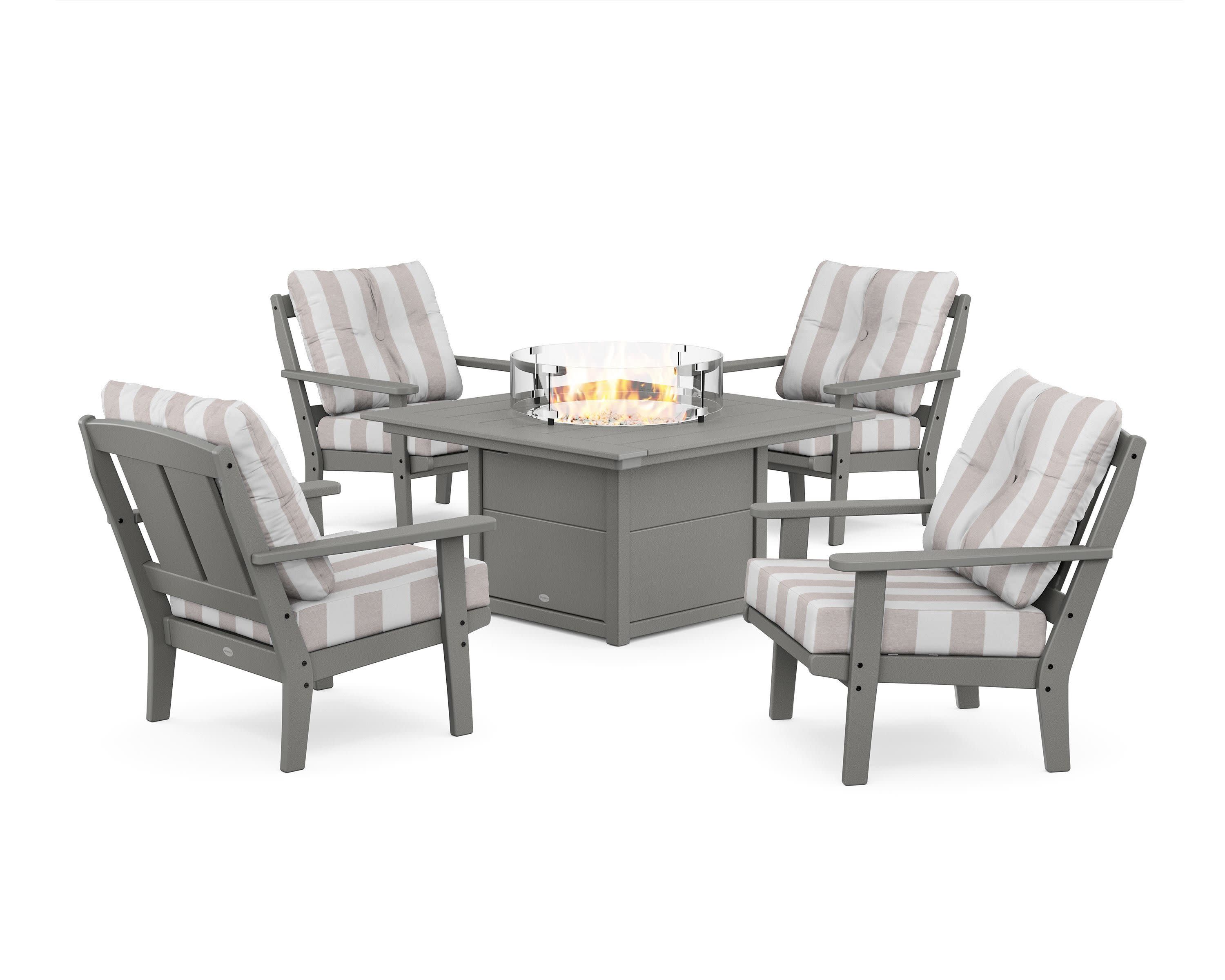 Product image 131