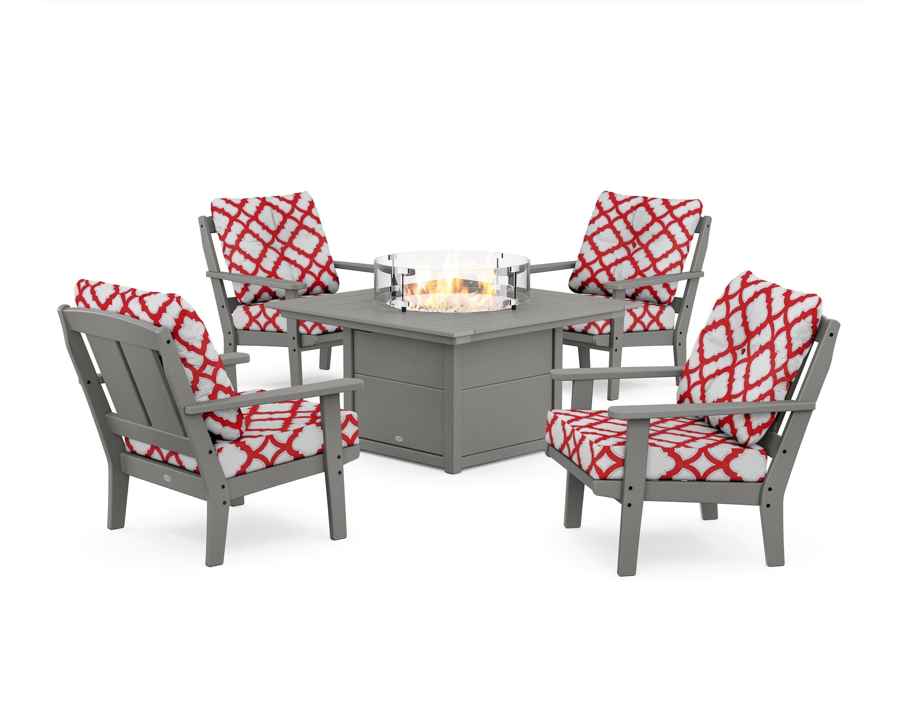 Product image 132