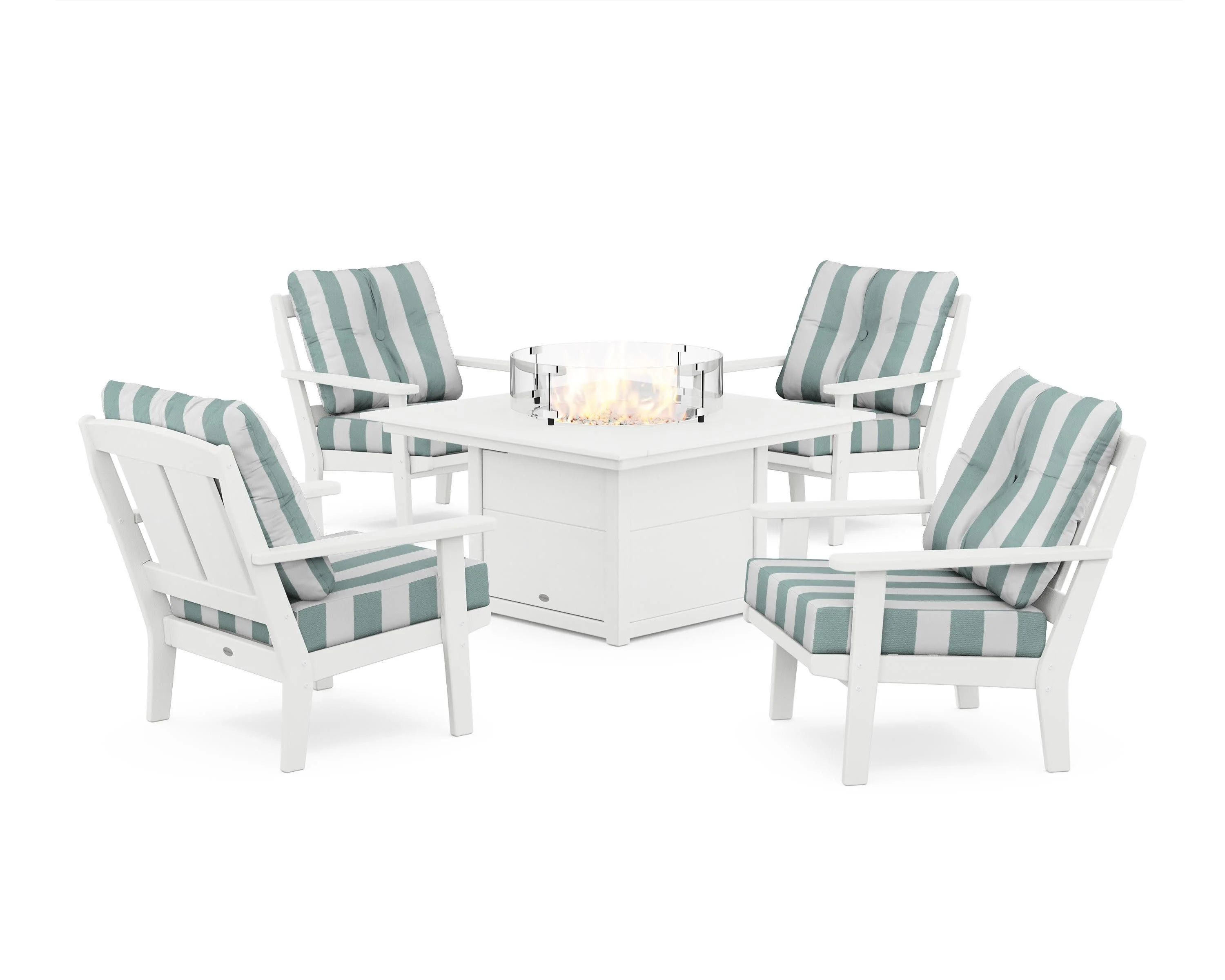 Product image 151
