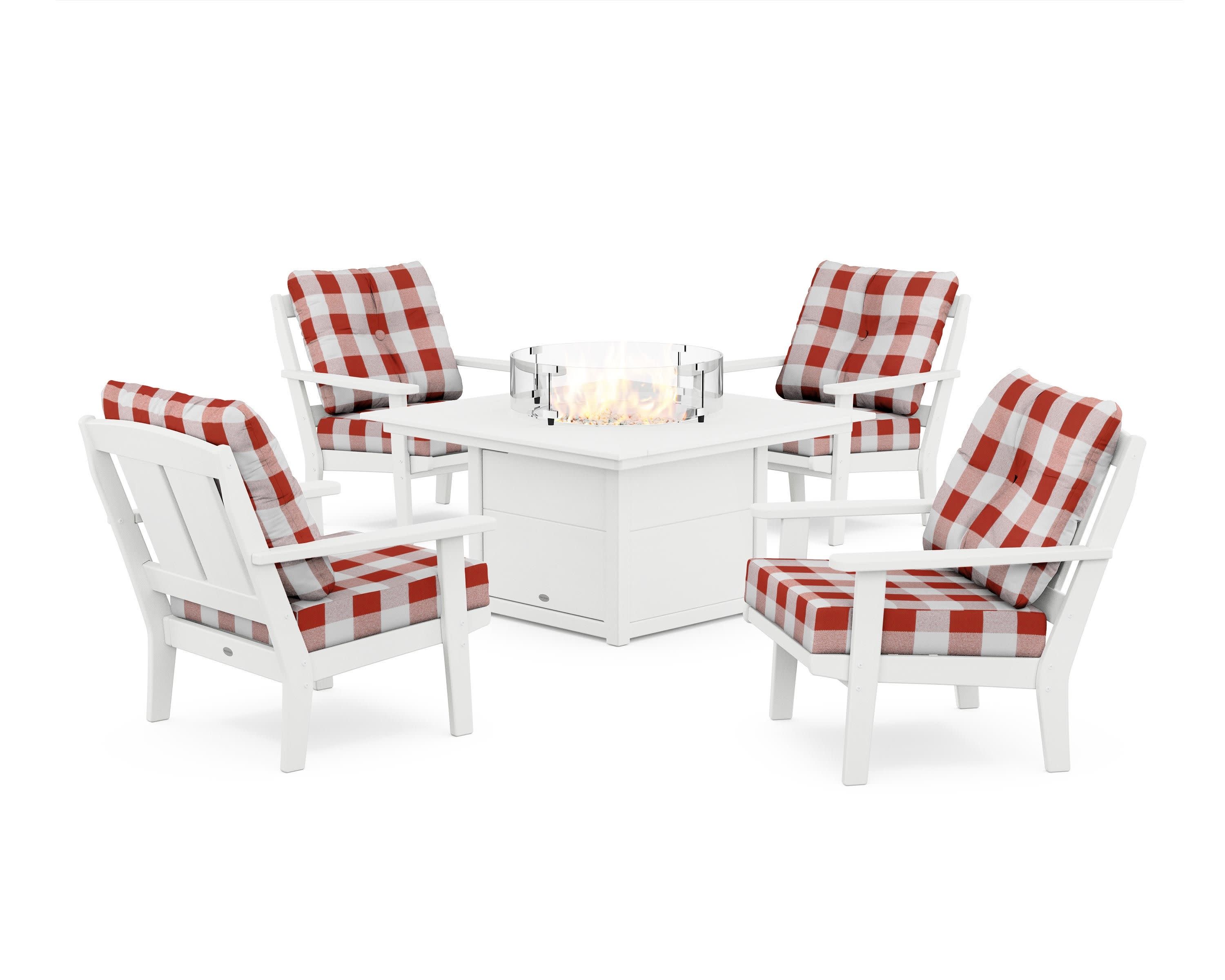 Product image 156