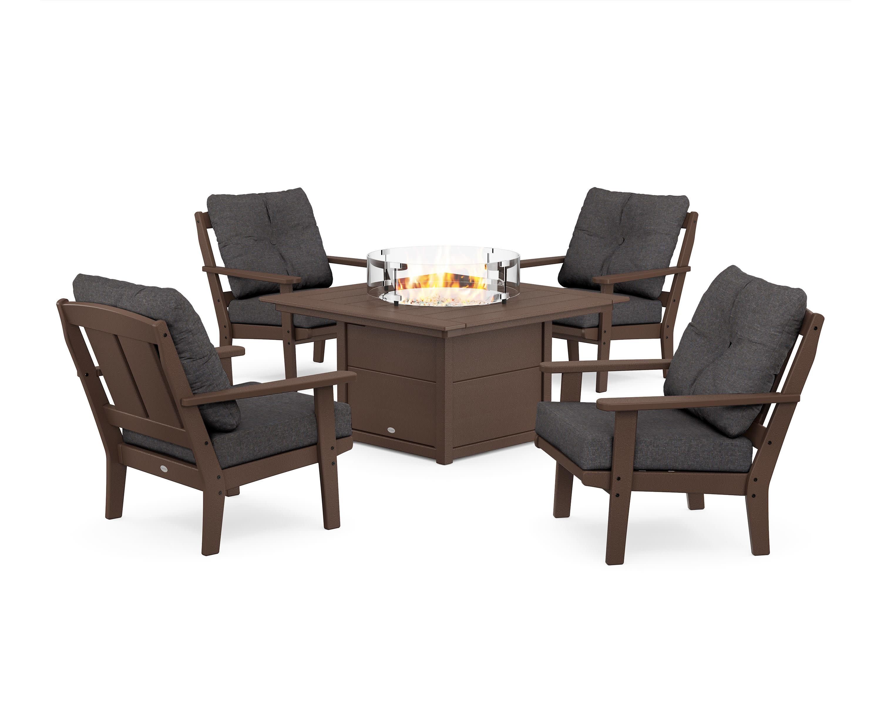 Product image 162