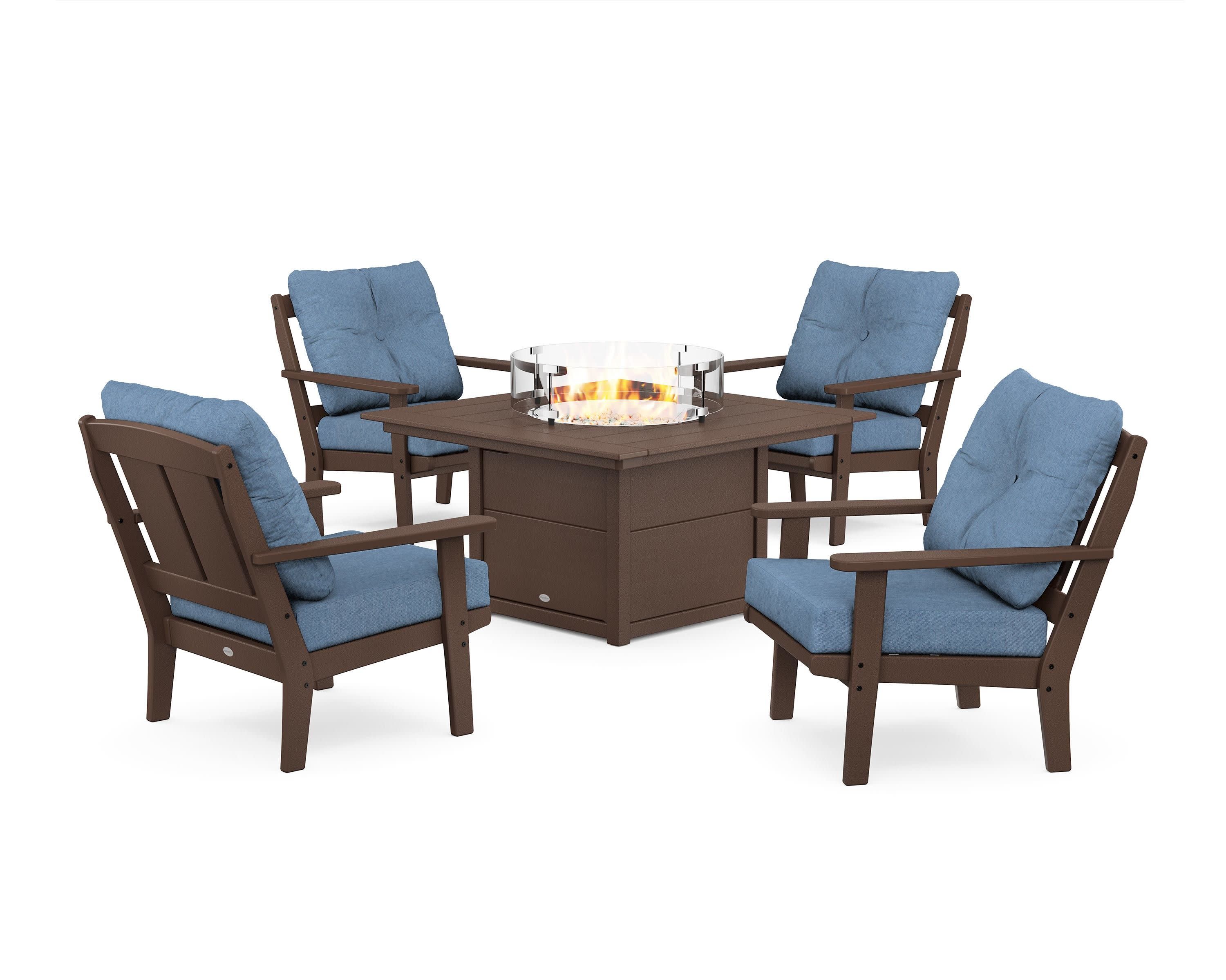 Product image 182
