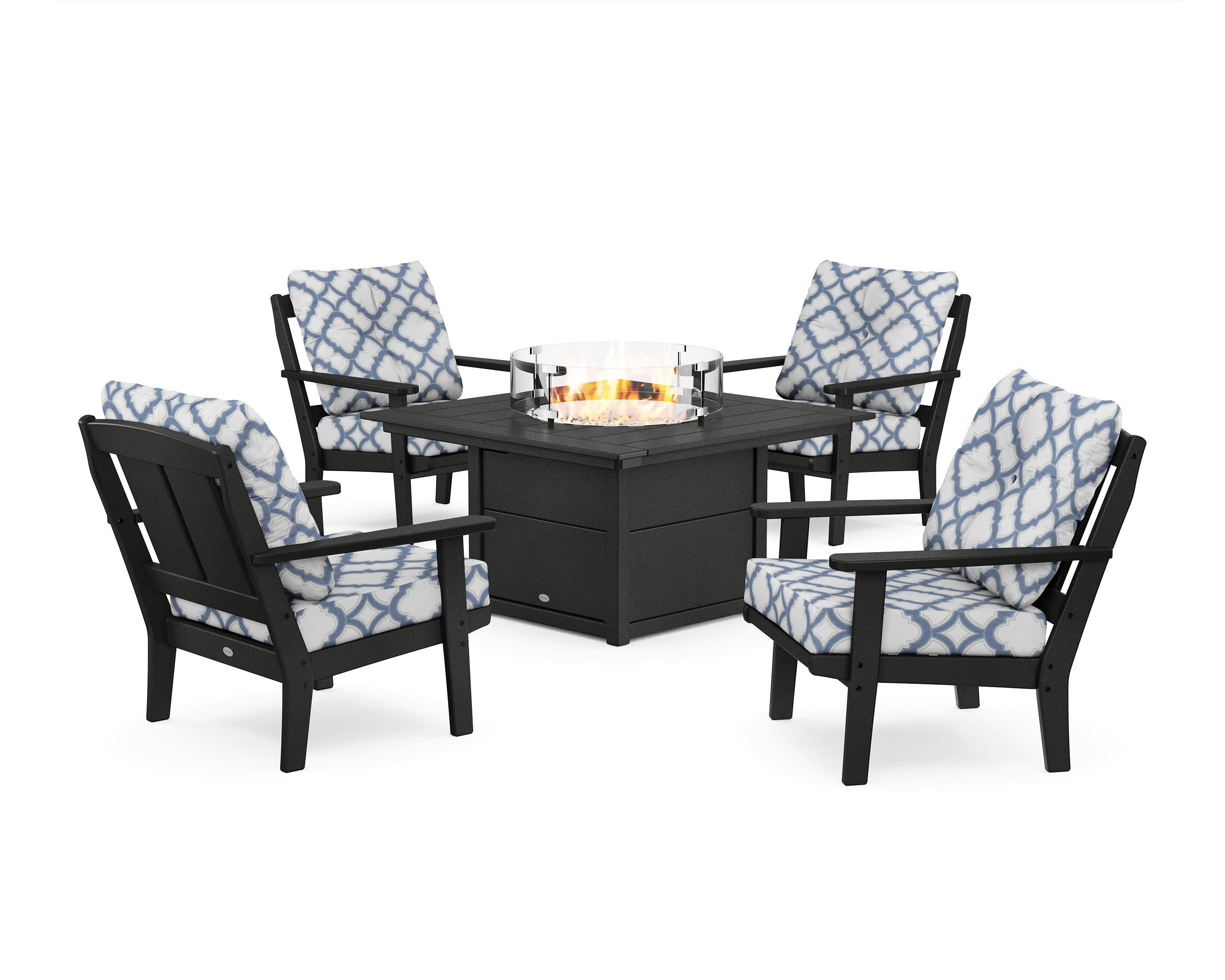 Product image 196