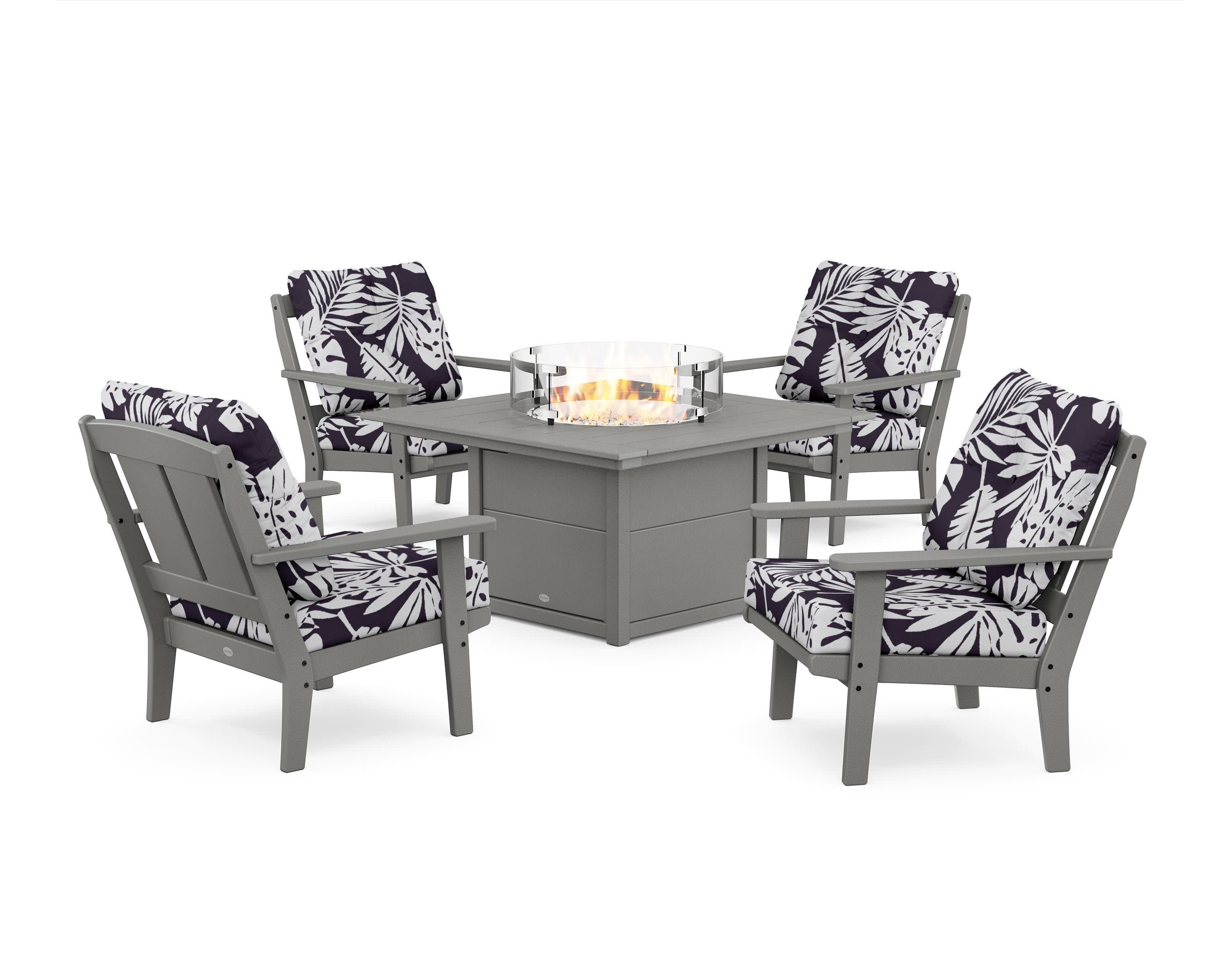 Product image 200