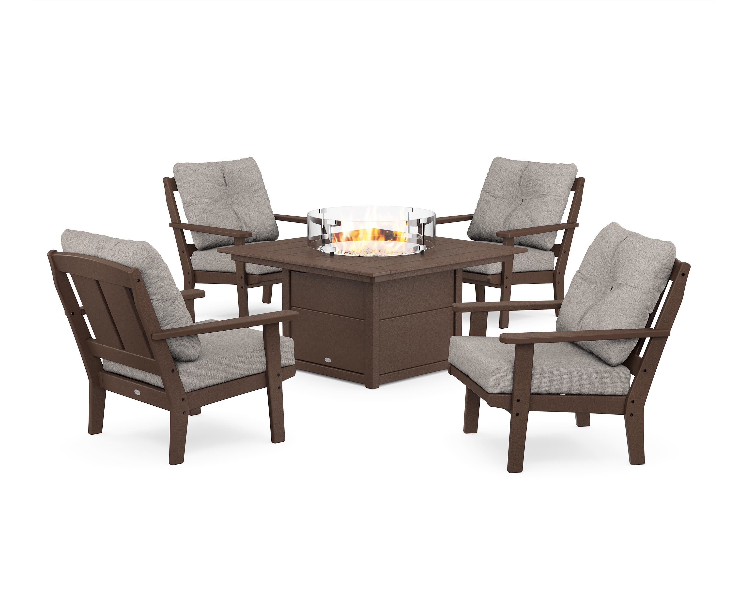 Product image 205