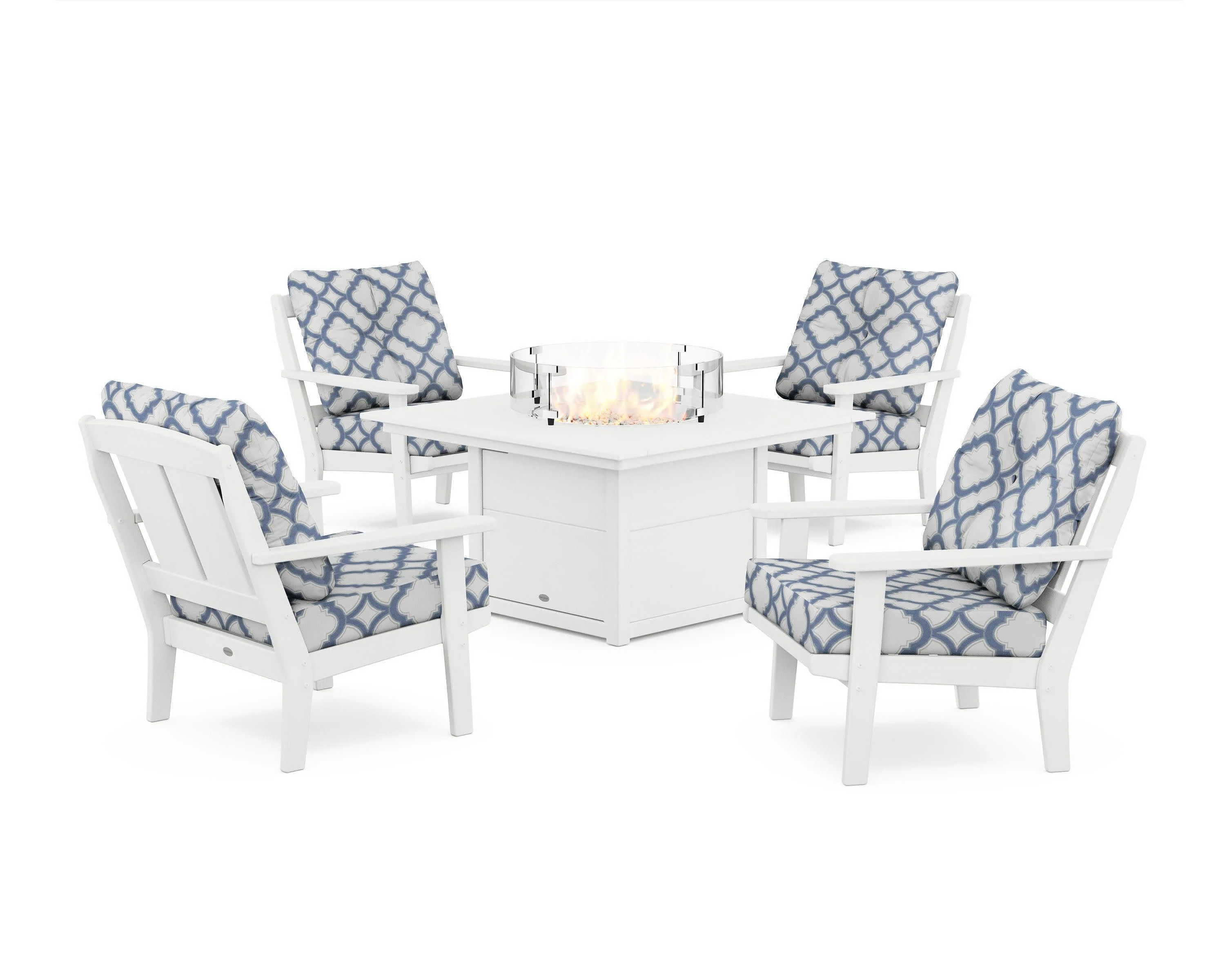 Product image 64