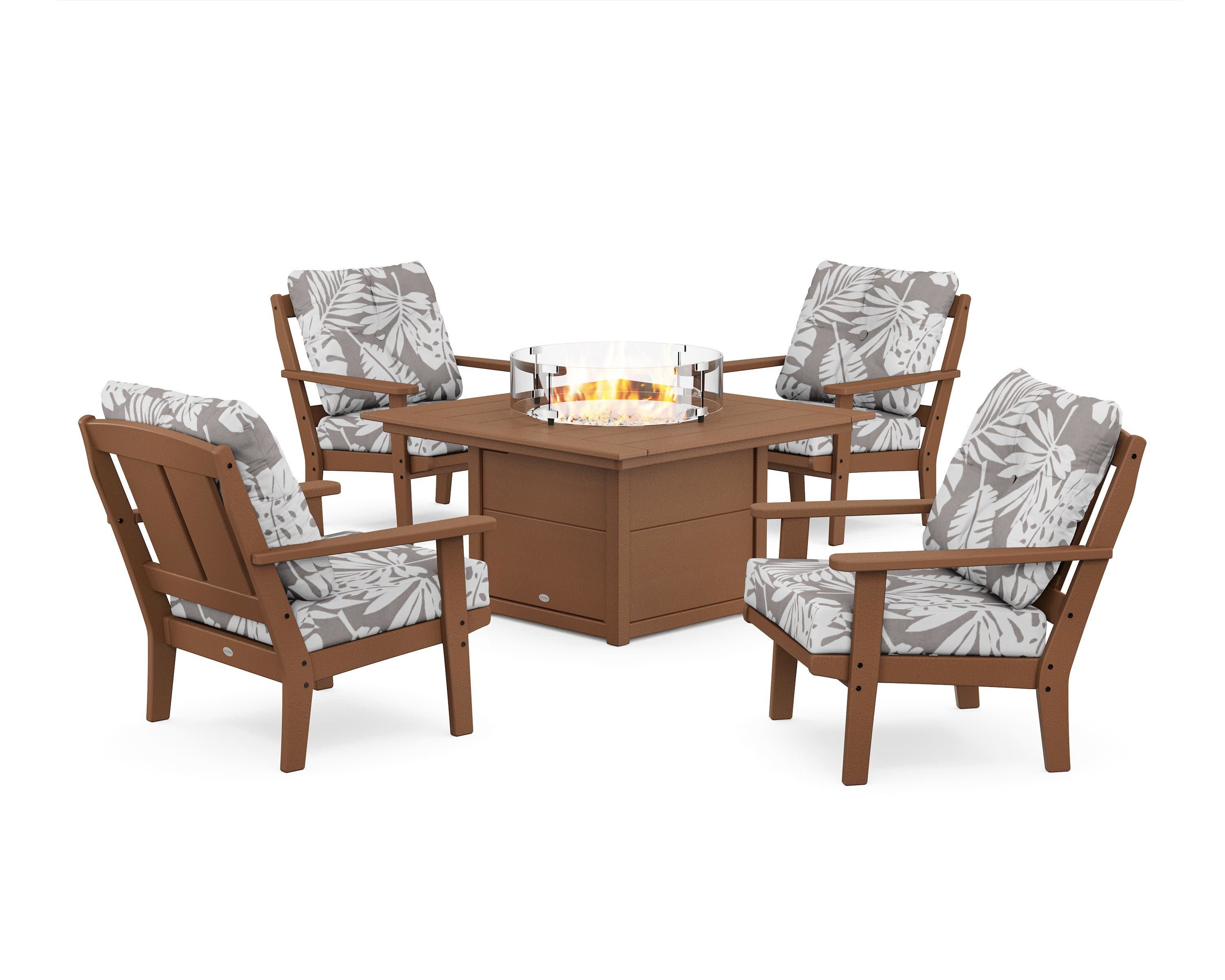Product image 79