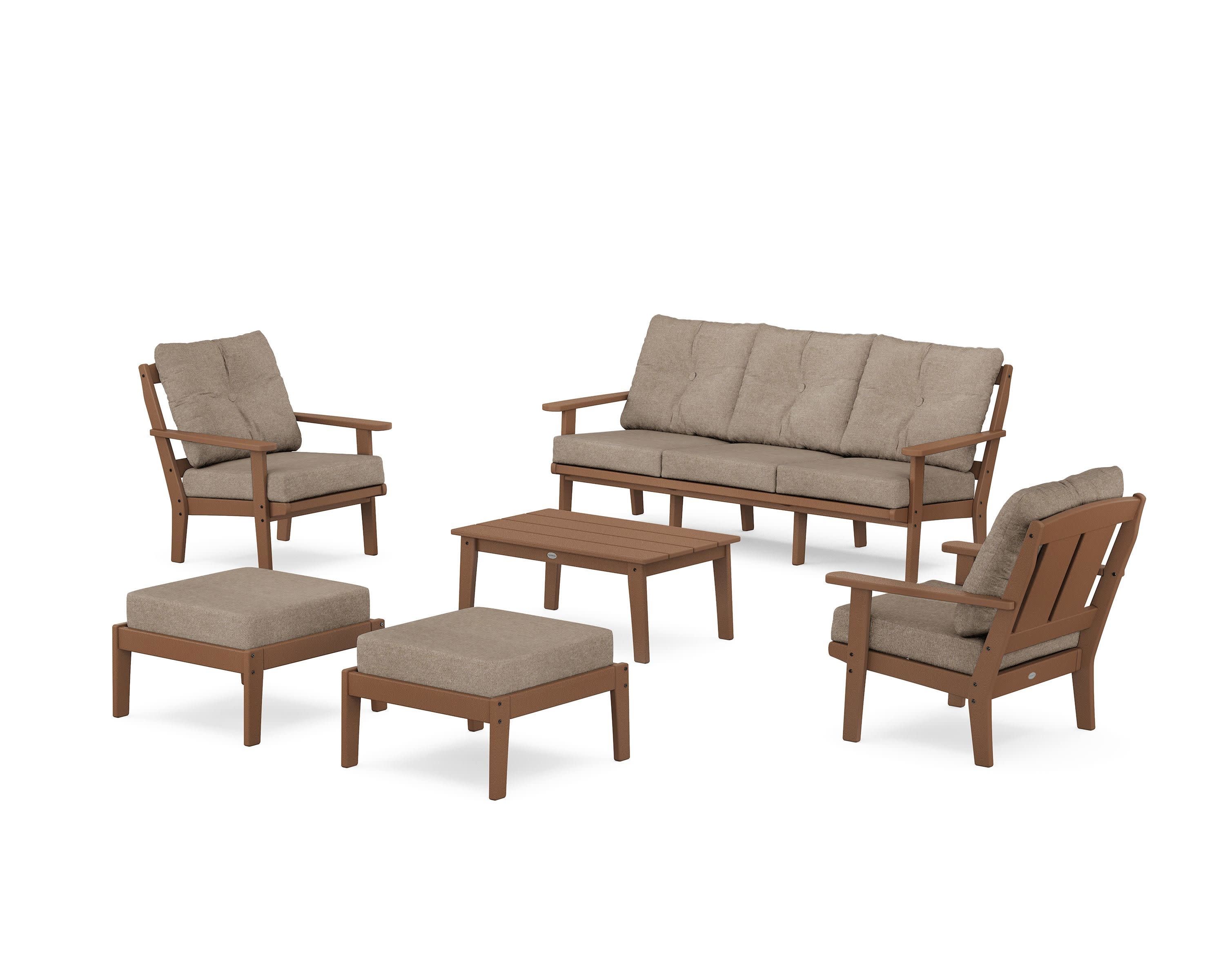 Product image 110