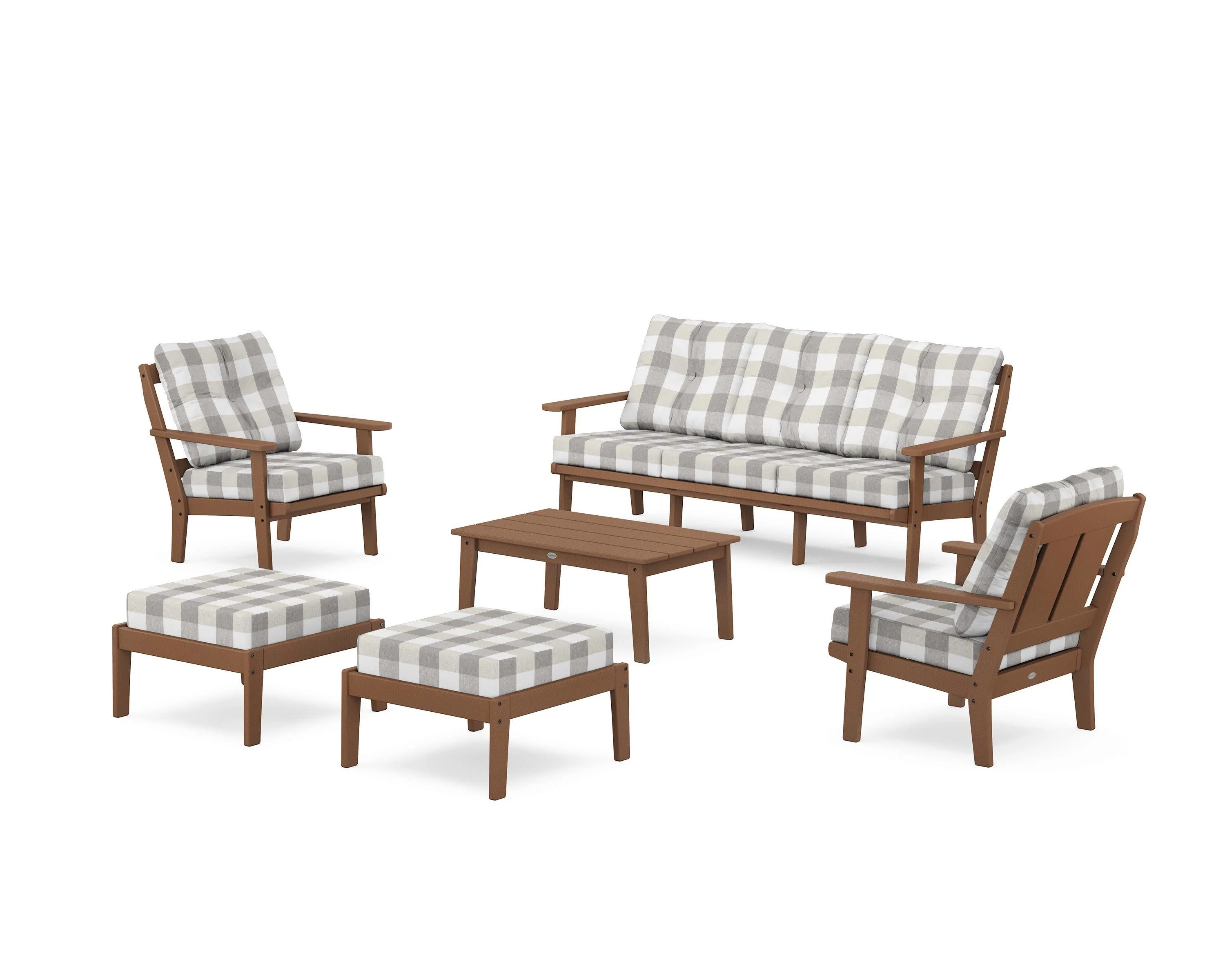 Product image 121