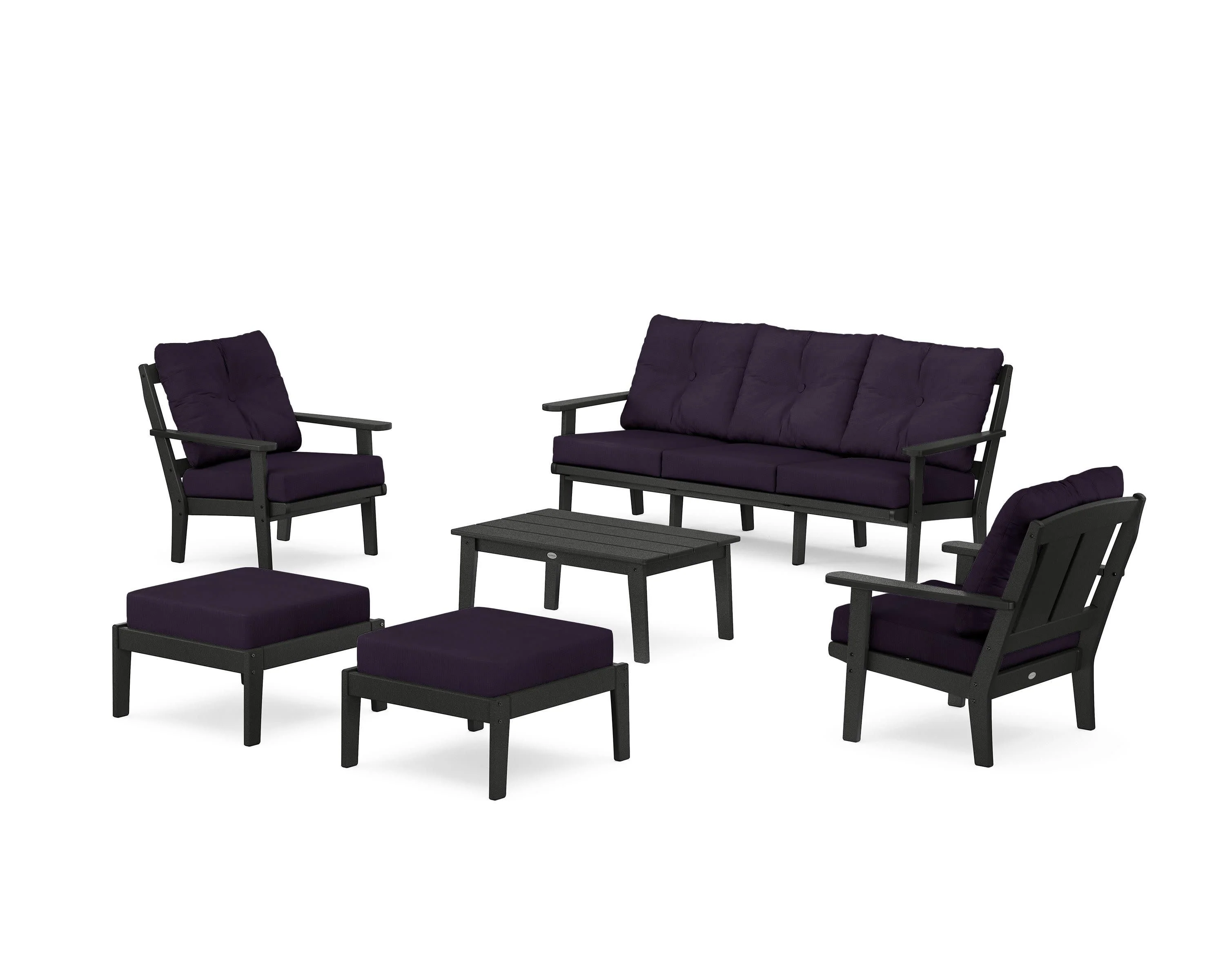 Product image 123